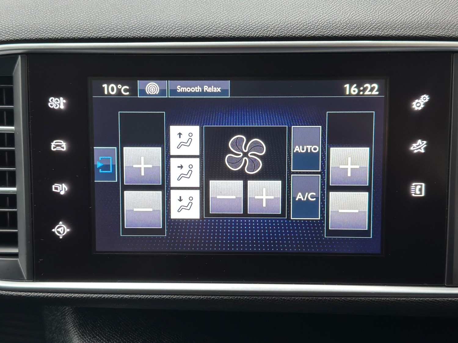 Used Peugeot 308 2017 for sale - 77798976: Photo 26