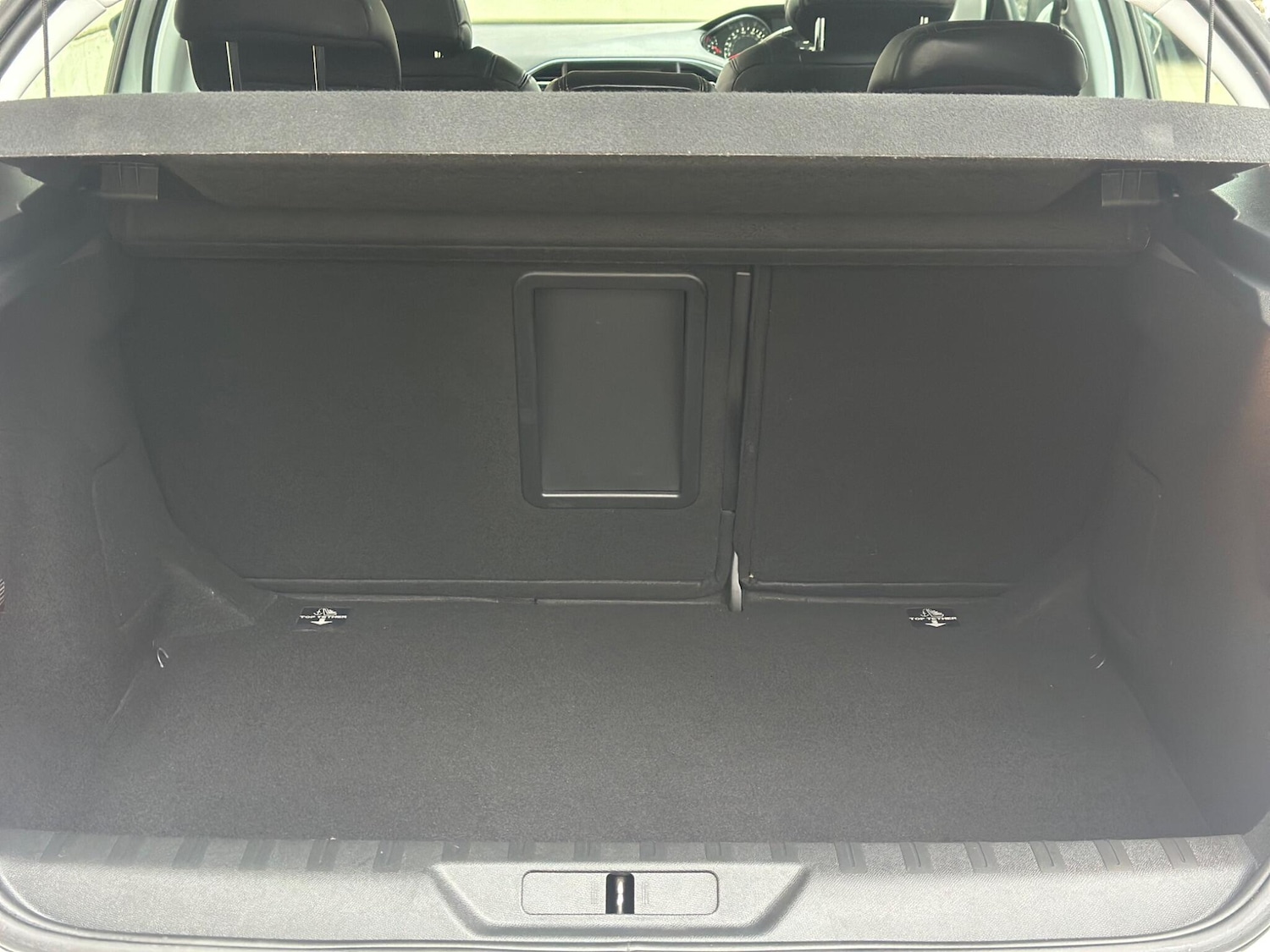 Used Peugeot 308 2017 for sale - 77798976: Photo 28