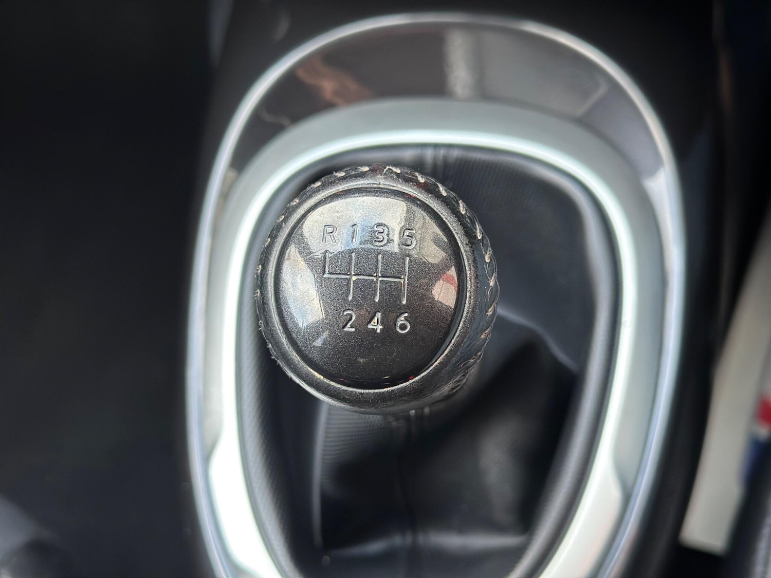 Used Nissan Juke 2018 for sale - 77359109: Photo 10