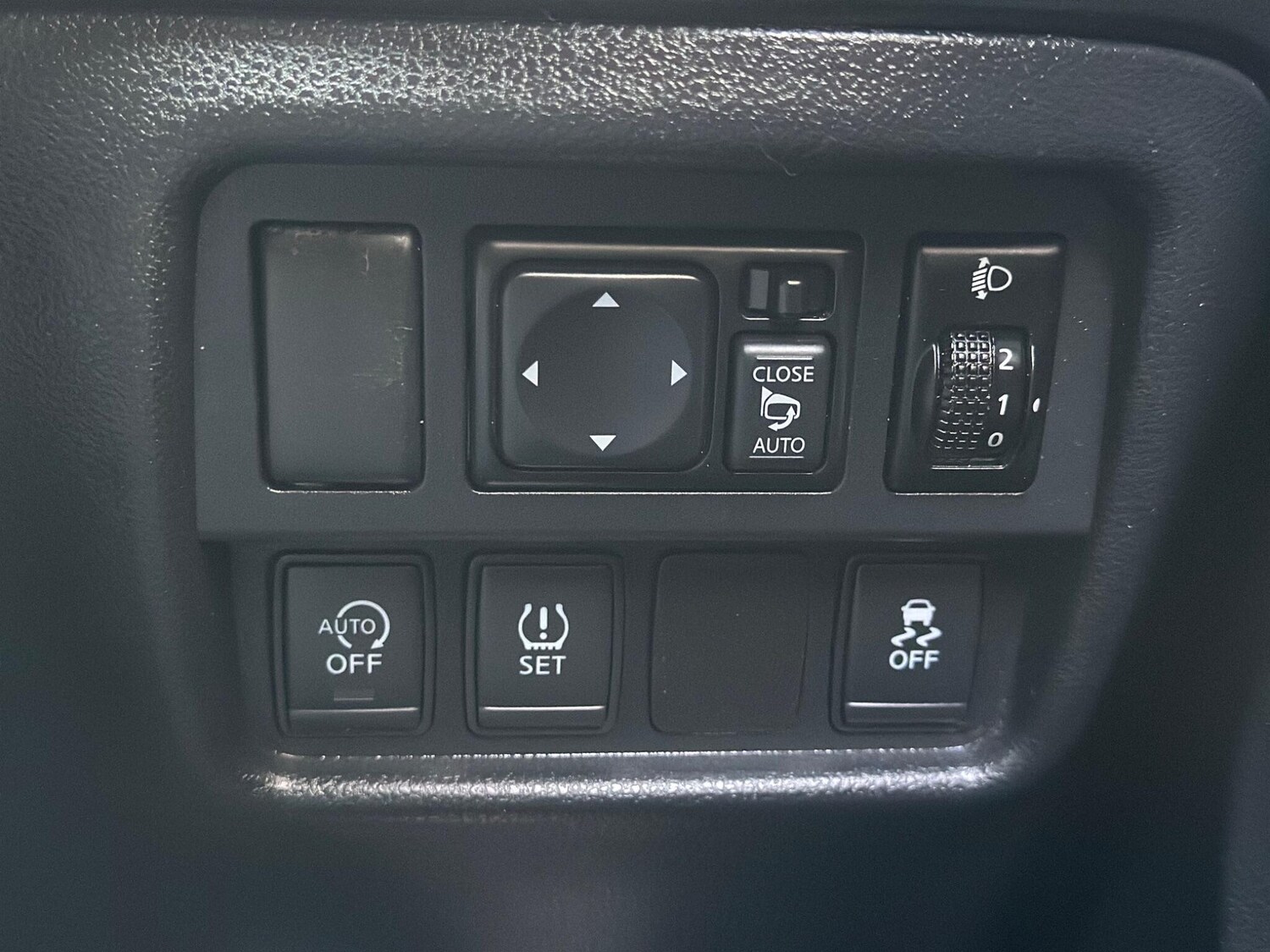 Used Nissan Juke 2018 for sale - 77359109: Photo 16