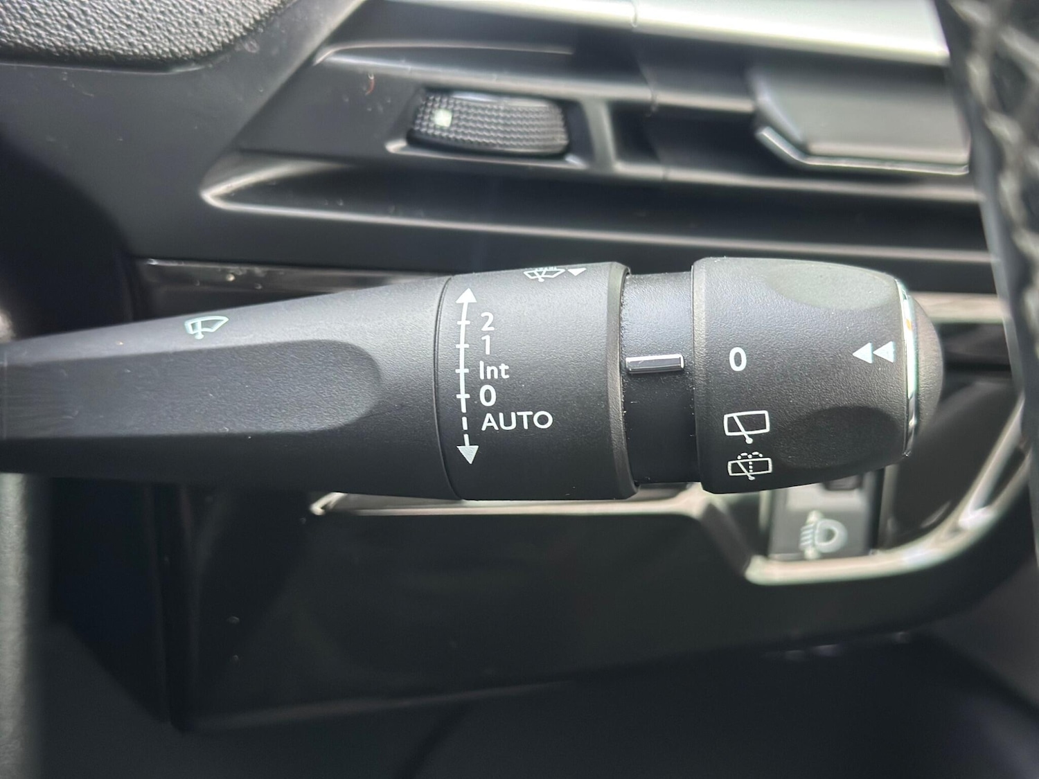 Used Citroen Grand C4 Picasso 2018 for sale - 78204950: Photo 16
