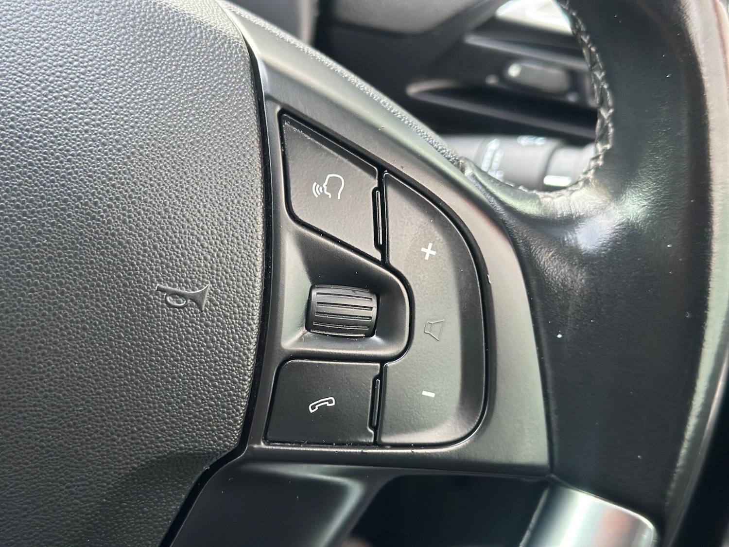 Used Citroen Grand C4 Picasso 2018 for sale - 78204950: Photo 18