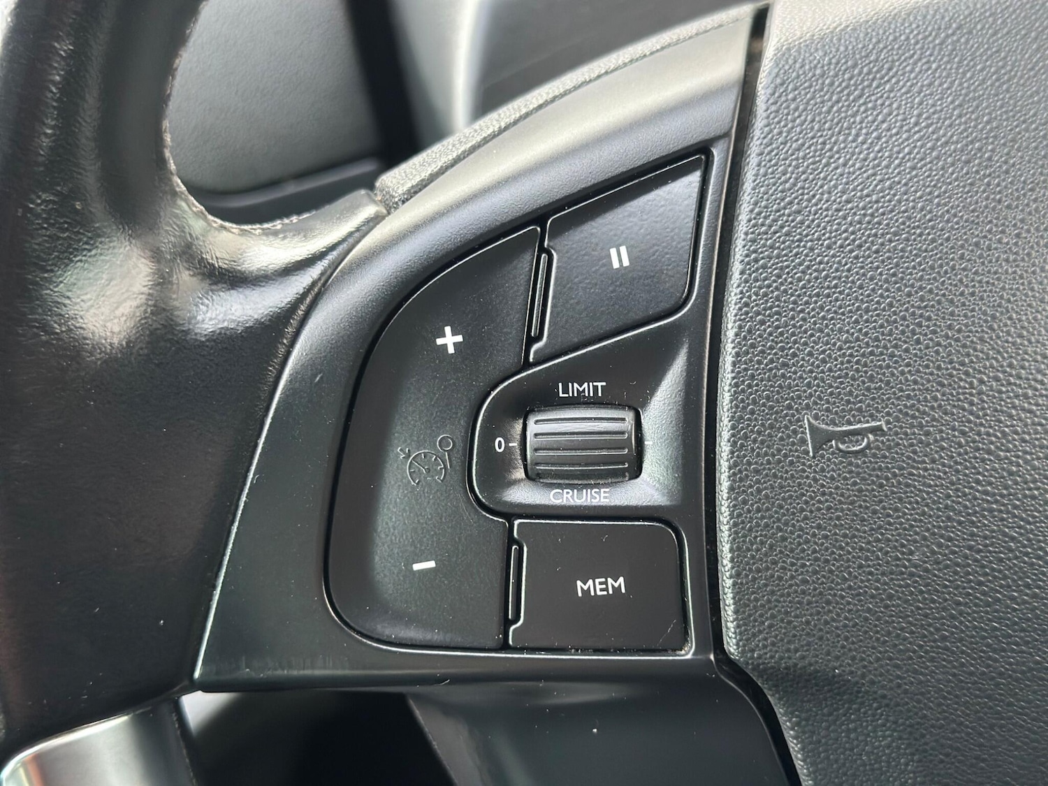 Used Citroen Grand C4 Picasso 2018 for sale - 78204950: Photo 19