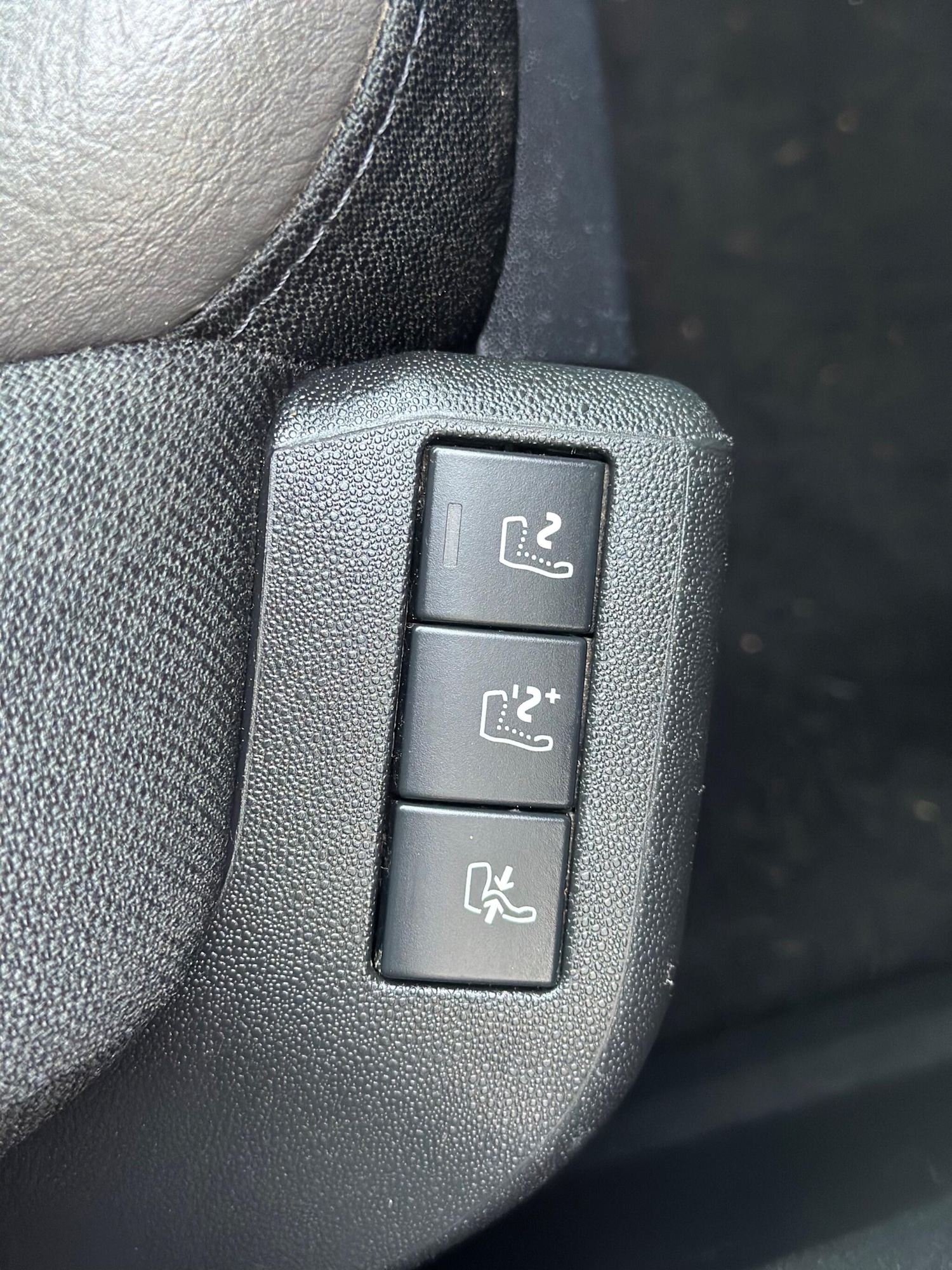 Used Citroen Grand C4 Picasso 2018 for sale - 78204950: Photo 20