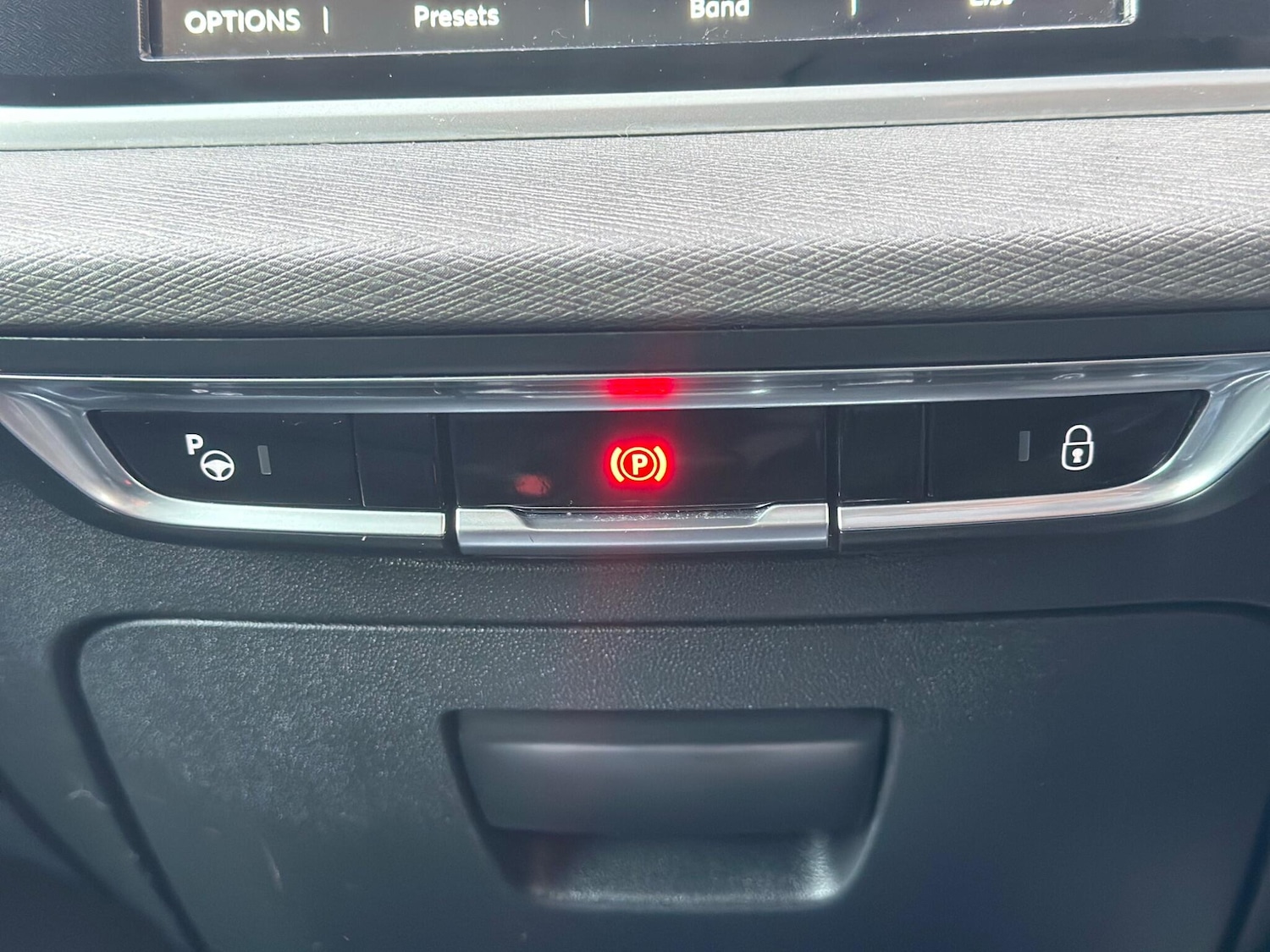 Used Citroen Grand C4 Picasso 2018 for sale - 78204950: Photo 21