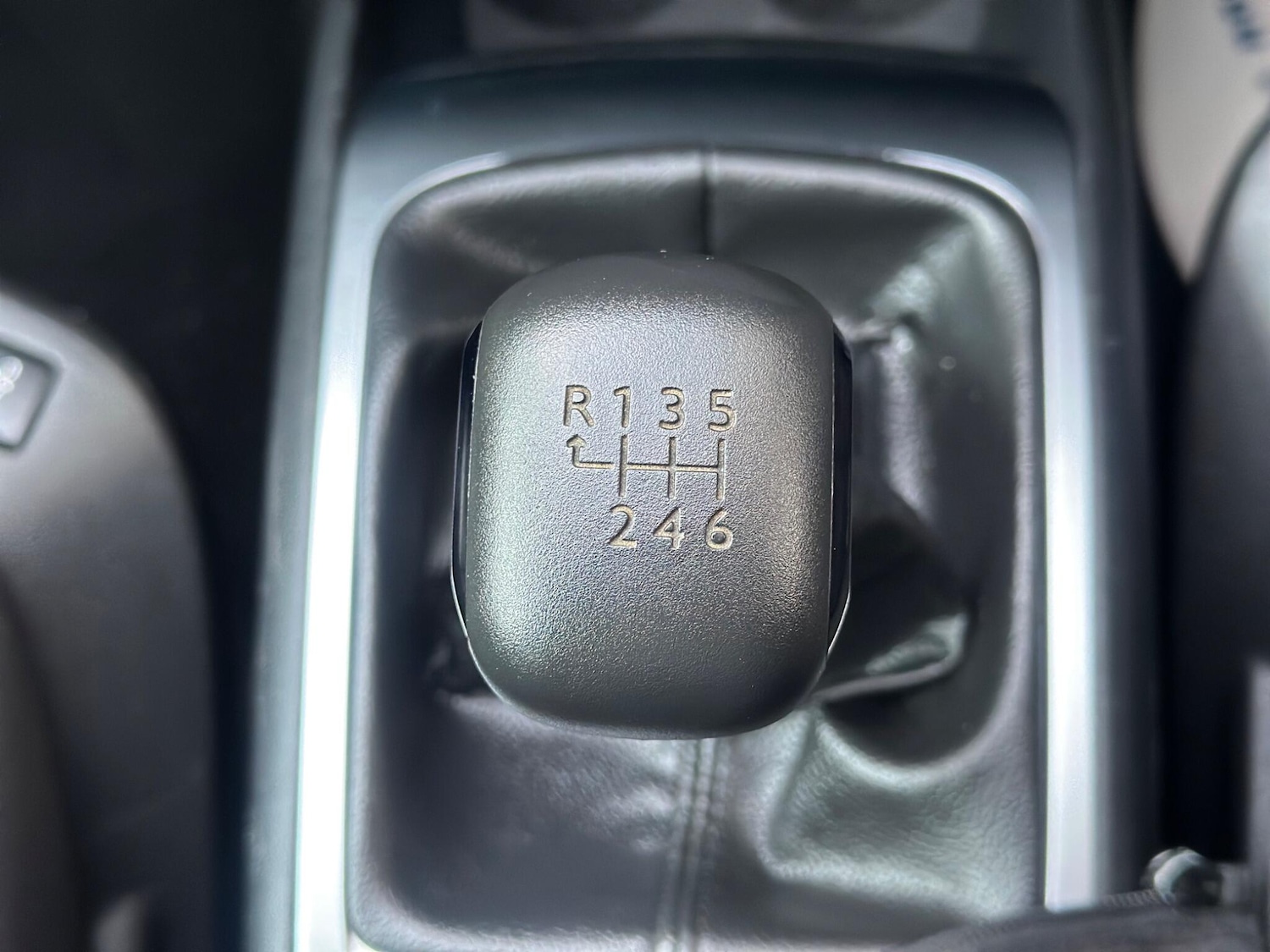 Used Citroen Grand C4 Picasso 2018 for sale - 78204950: Photo 27