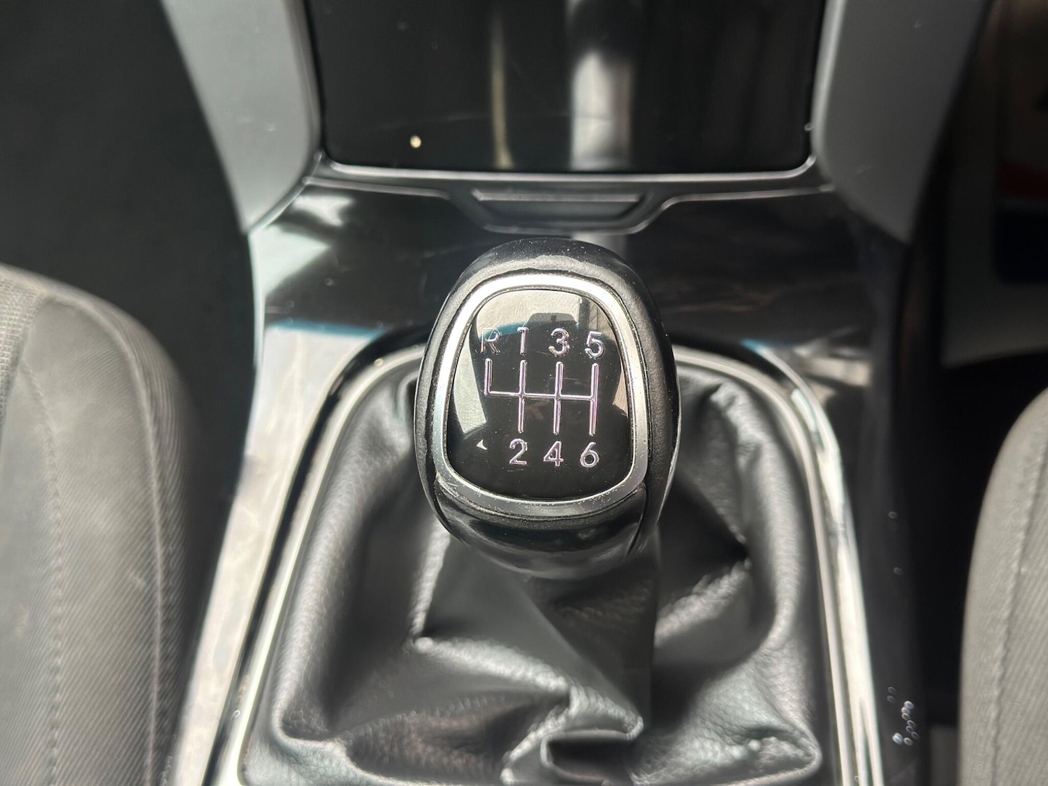 Used Hyundai i40 2017 for sale - 77267781: Photo 11