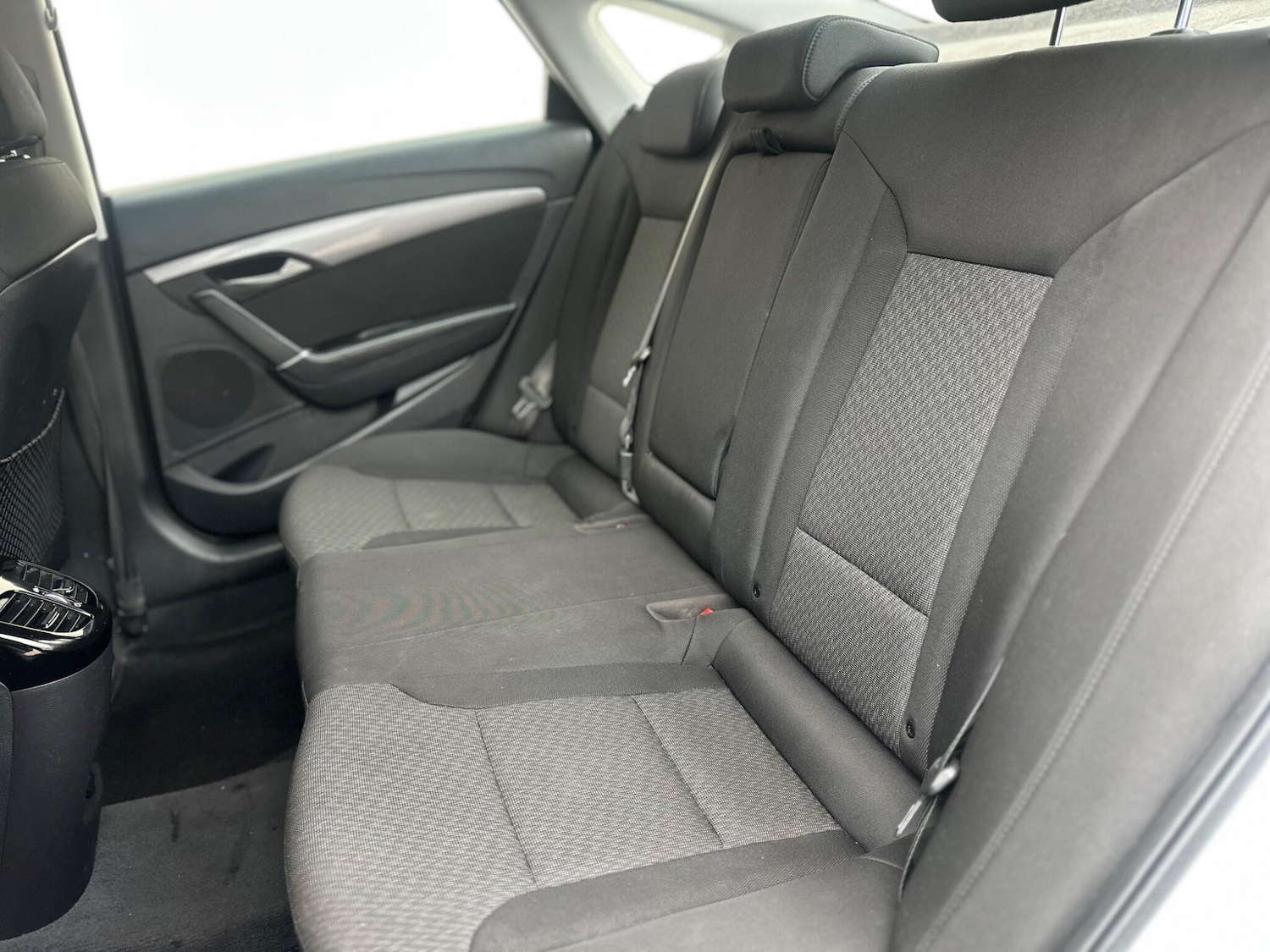 Used Hyundai i40 2017 for sale - 77267781: Photo 14