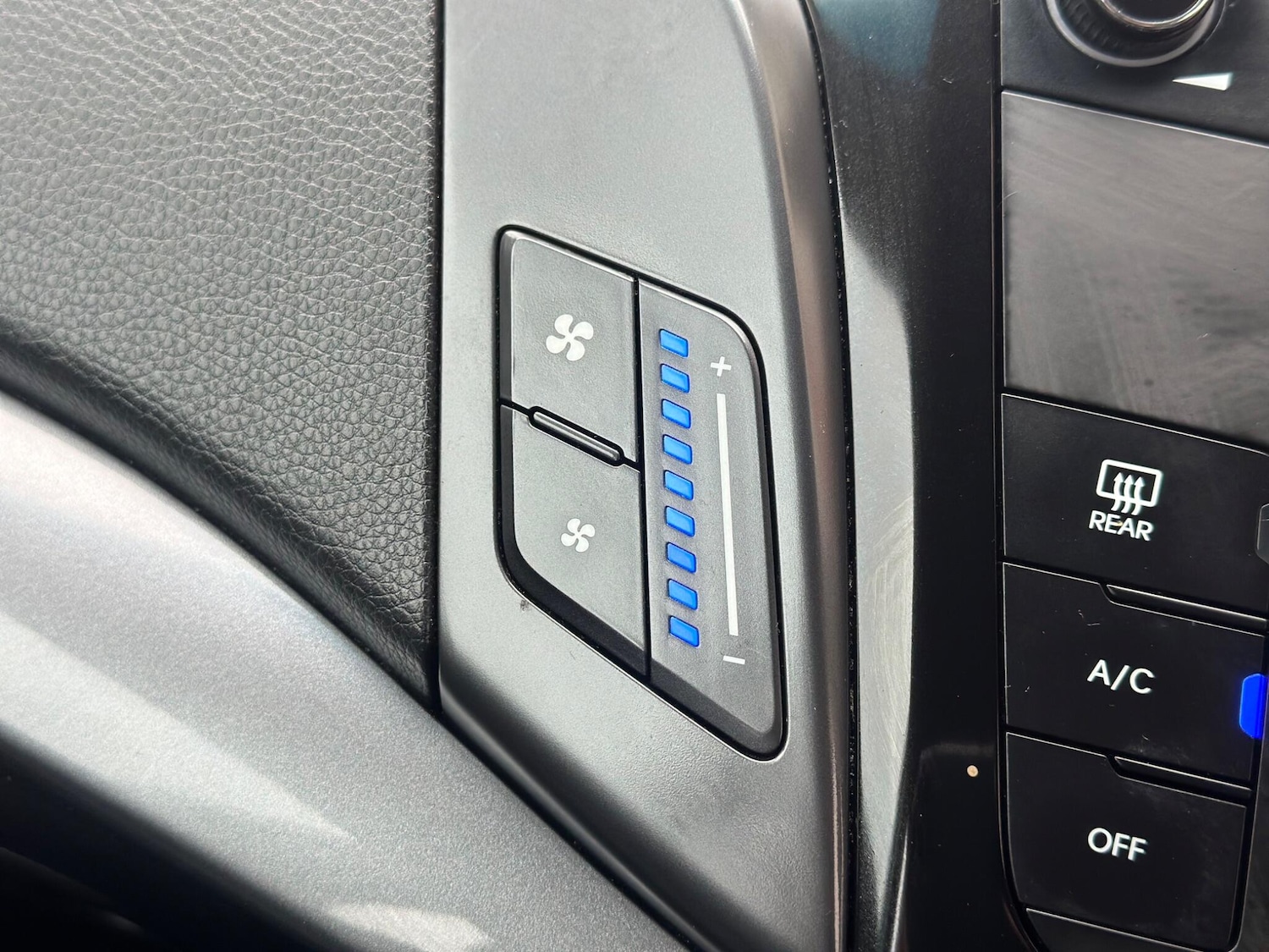 Used Hyundai i40 2017 for sale - 77267781: Photo 16