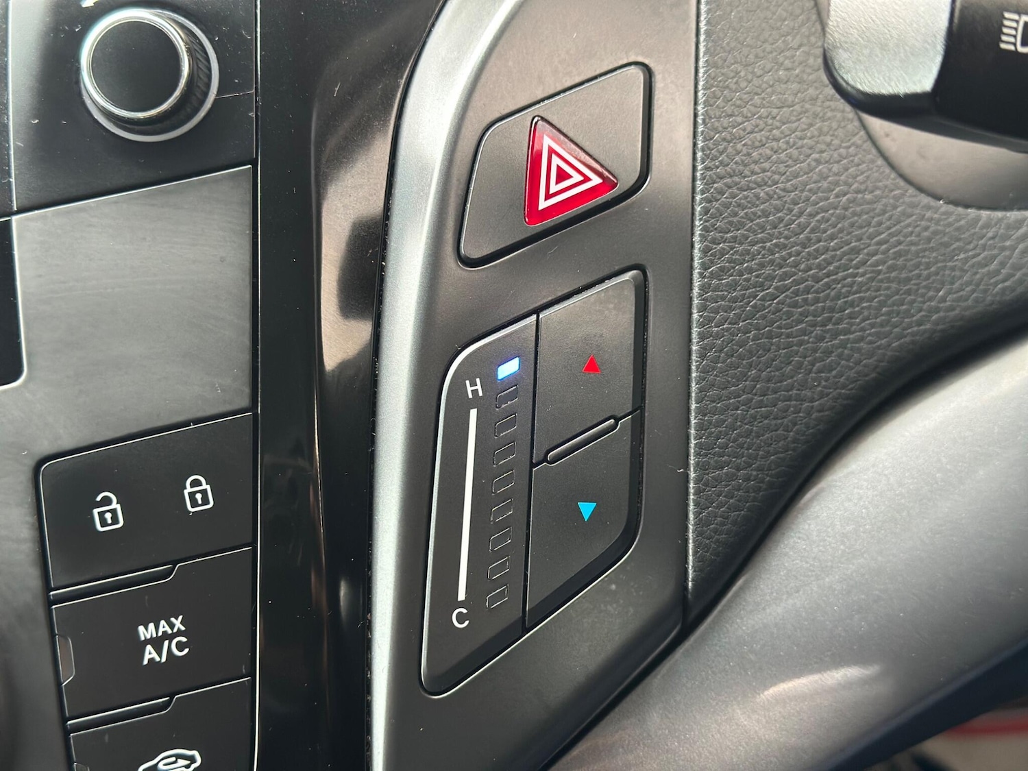 Used Hyundai i40 2017 for sale - 77267781: Photo 17