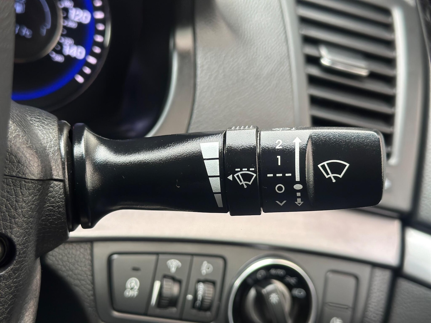 Used Hyundai i40 2017 for sale - 77267781: Photo 18