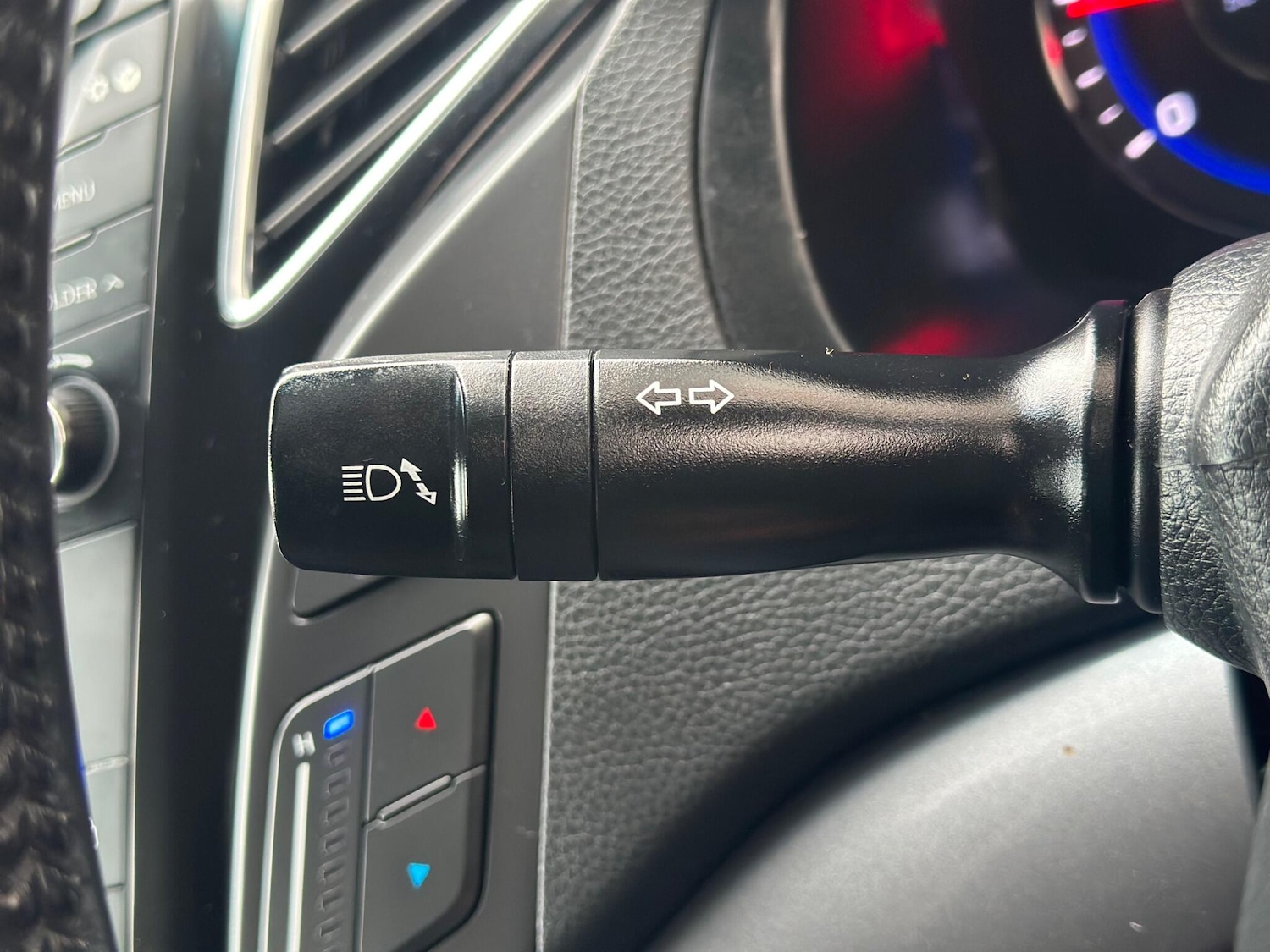 Used Hyundai i40 2017 for sale - 77267781: Photo 19