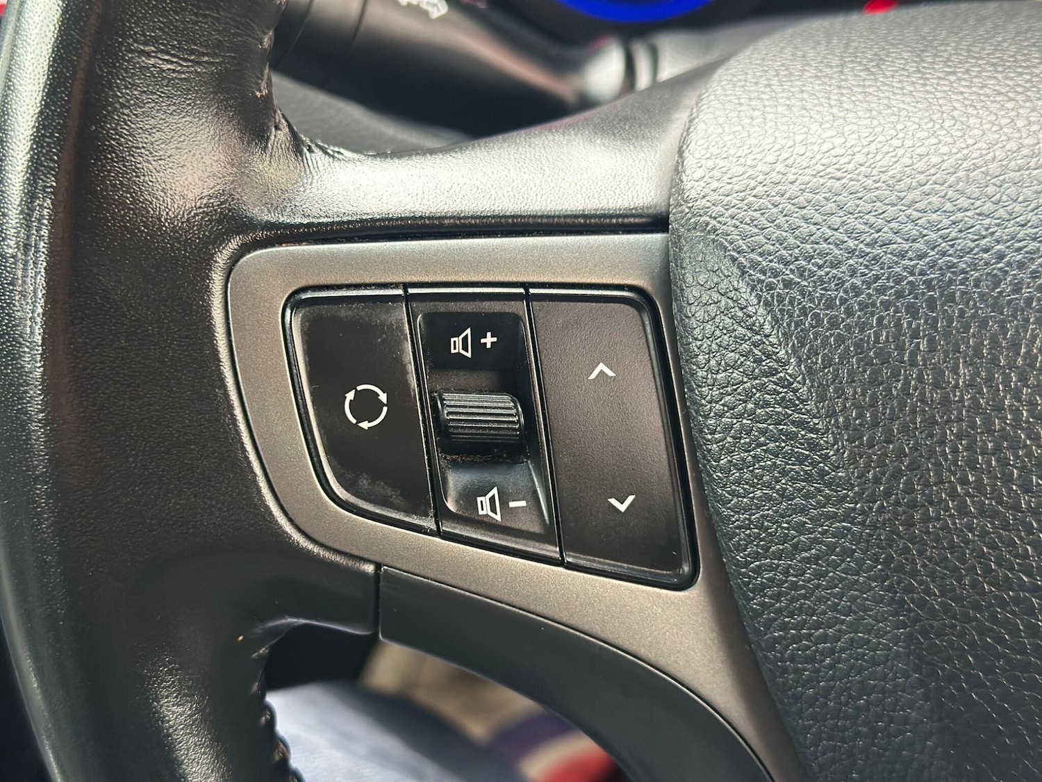 Used Hyundai i40 2017 for sale - 77267781: Photo 20