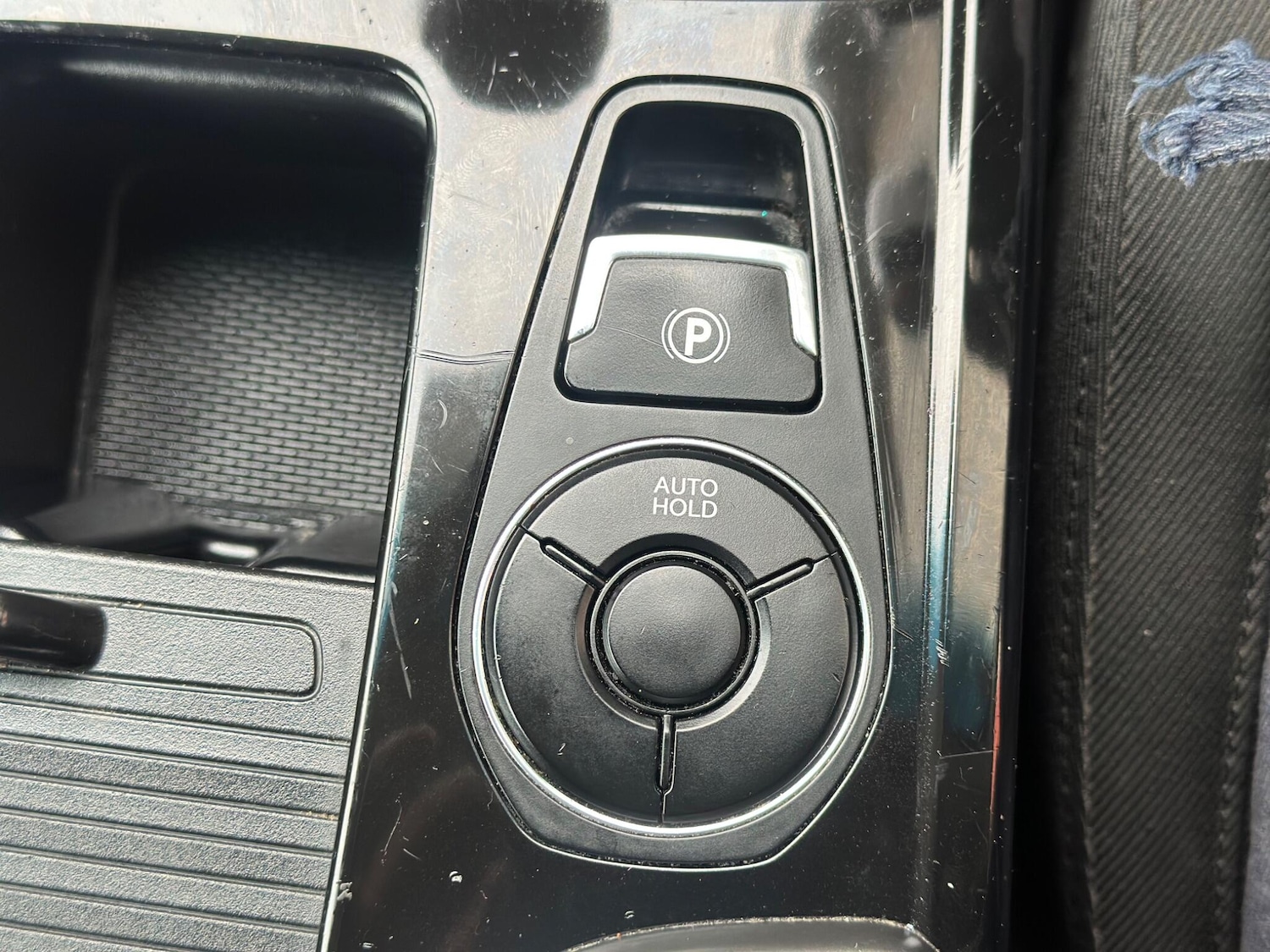 Used Hyundai i40 2017 for sale - 77267781: Photo 21