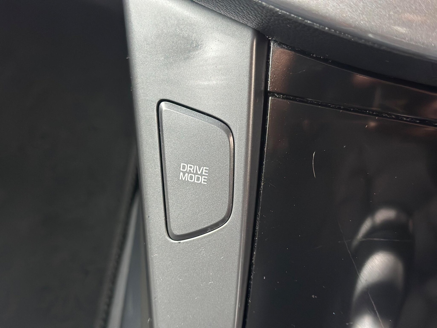 Used Hyundai i40 2017 for sale - 77267781: Photo 22