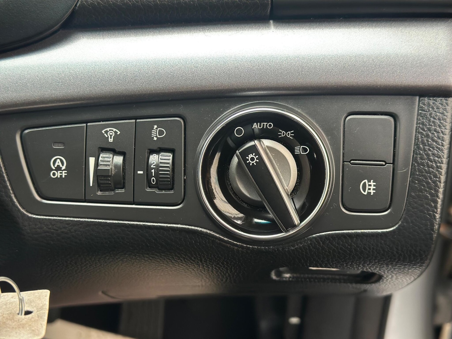 Used Hyundai i40 2017 for sale - 77267781: Photo 25