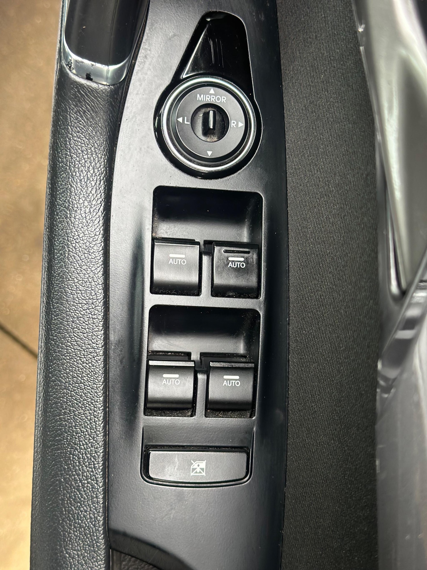 Used Hyundai i40 2017 for sale - 77267781: Photo 26