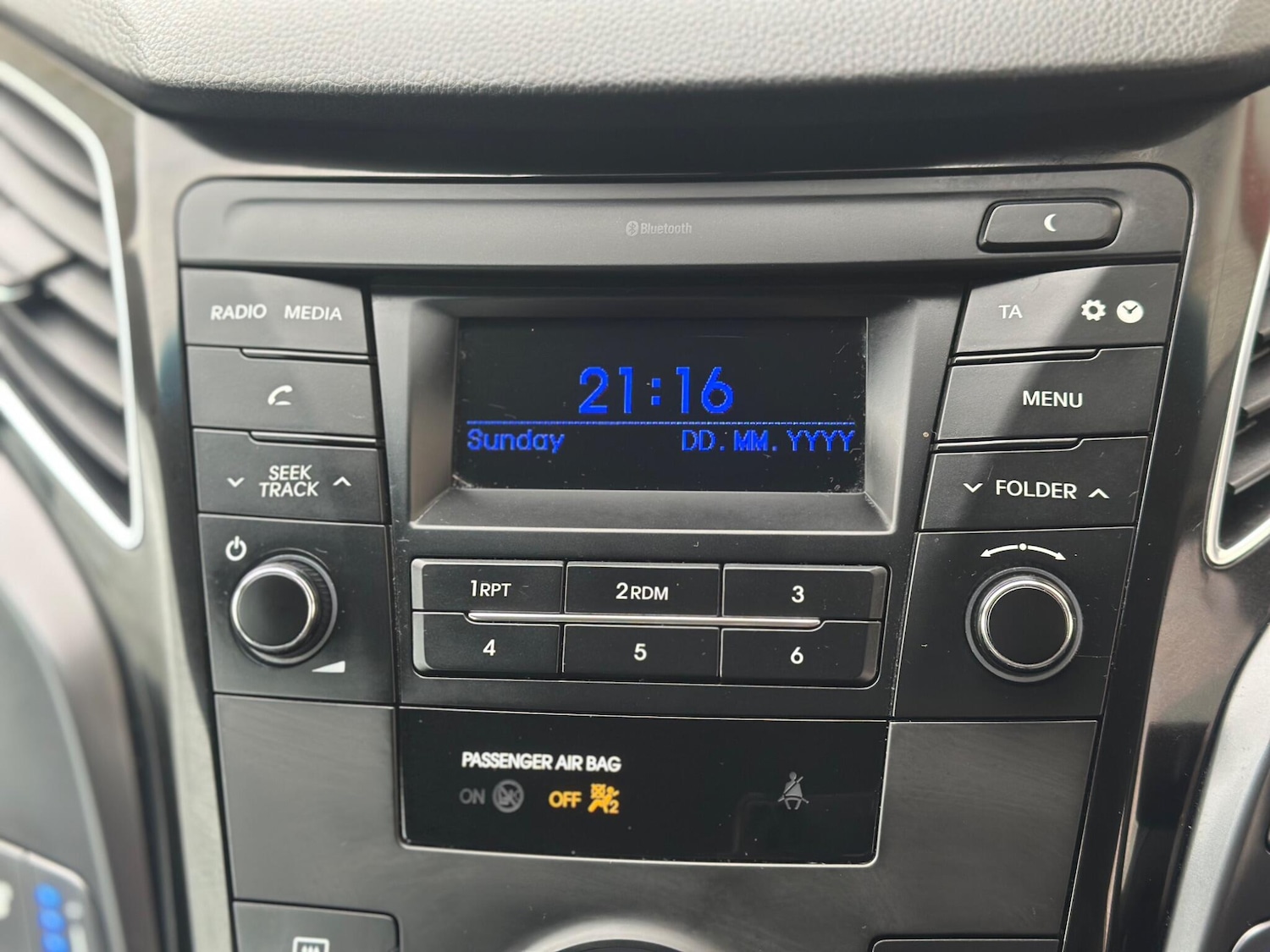 Used Hyundai i40 2017 for sale - 77267781: Photo 27