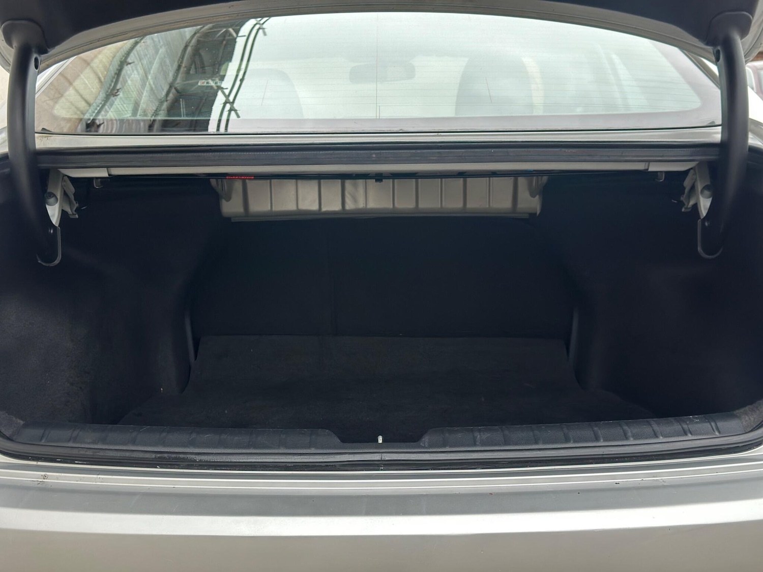 Used Hyundai i40 2017 for sale - 77267781: Photo 29