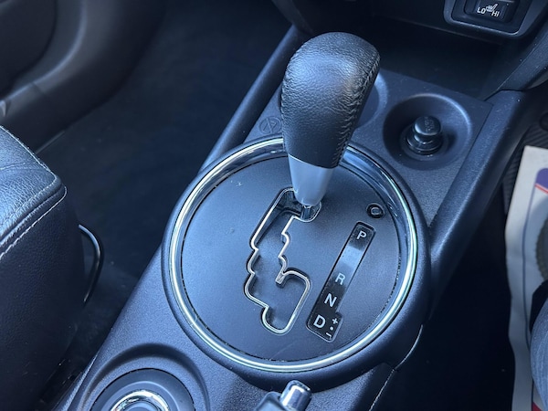 Used Mitsubishi ASX 2016 for sale - 76108783: Photo 25