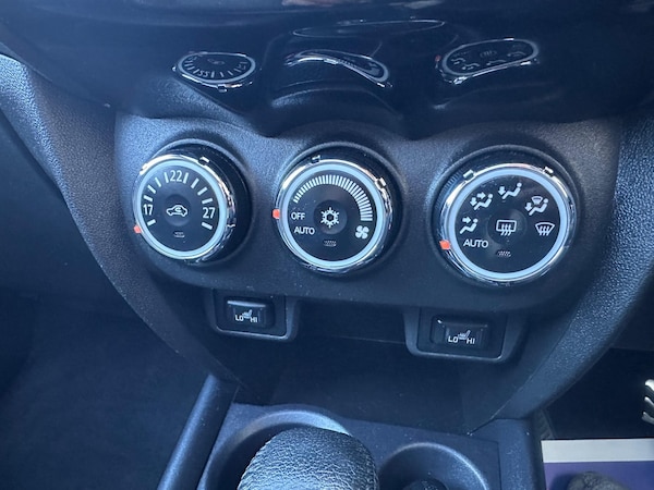 Used Mitsubishi ASX 2016 for sale - 76108783: Photo 26