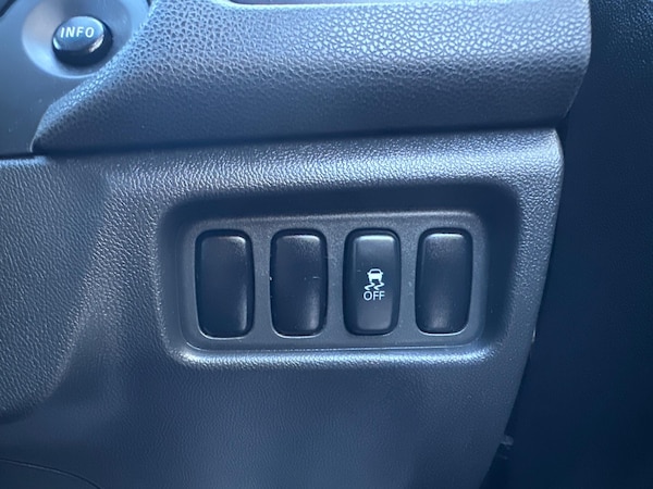 Used Mitsubishi ASX 2016 for sale - 76108783: Photo 28