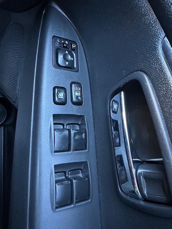 Used Mitsubishi ASX 2016 for sale - 76108783: Photo 33