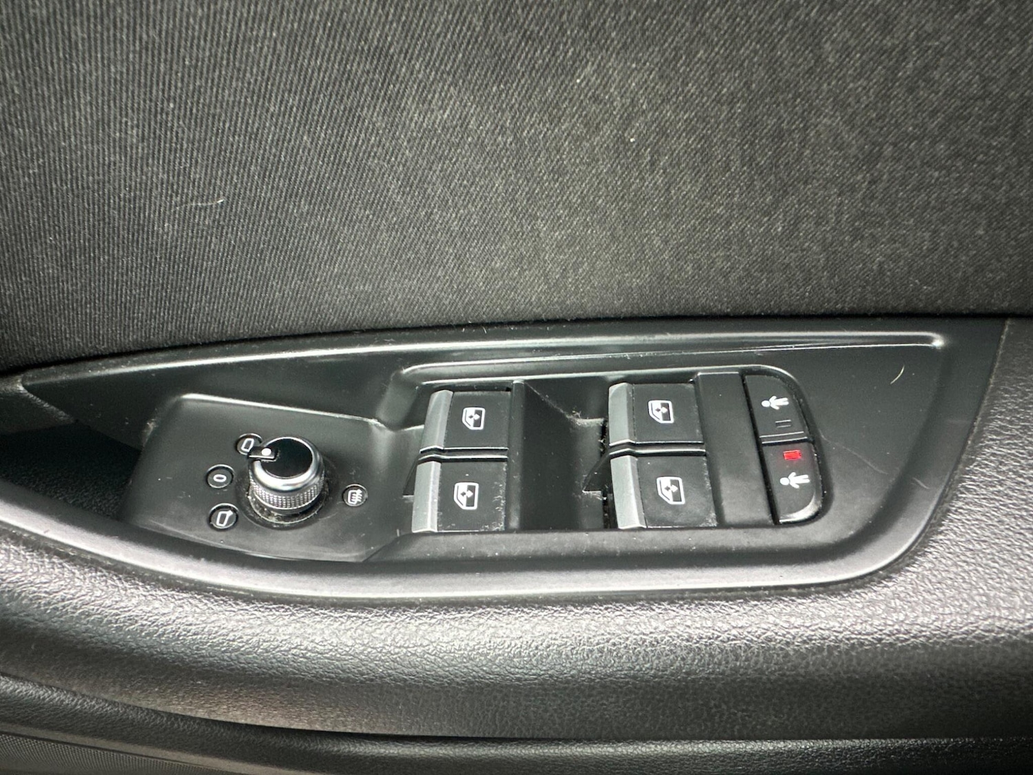 Used Audi A4 2018 for sale - 76269932: Photo 27