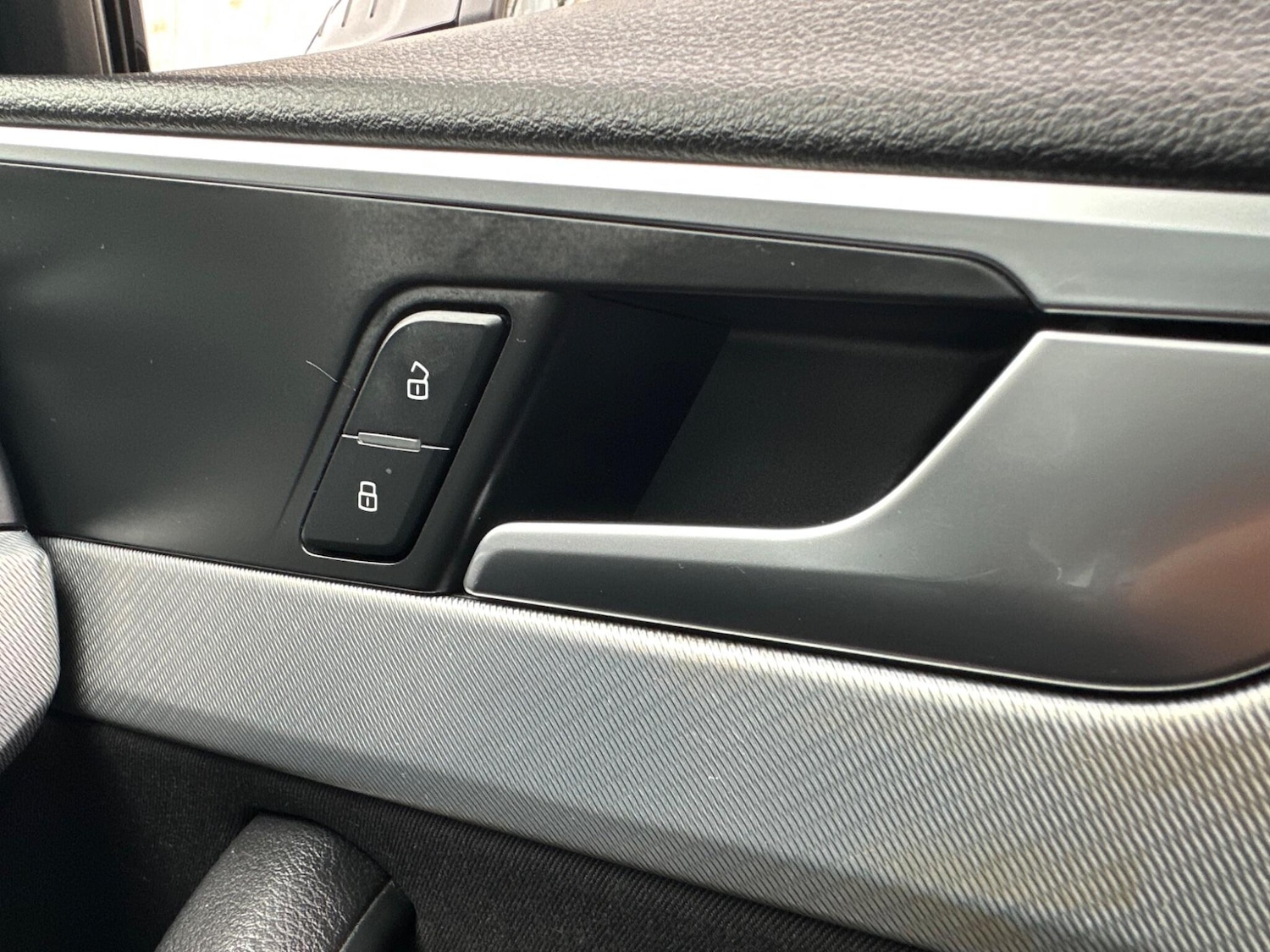 Used Audi A4 2018 for sale - 76269932: Photo 36