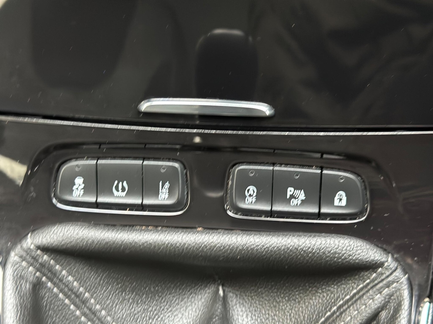 Used Vauxhall Grandland X 2018 for sale - 76270265: Photo 20