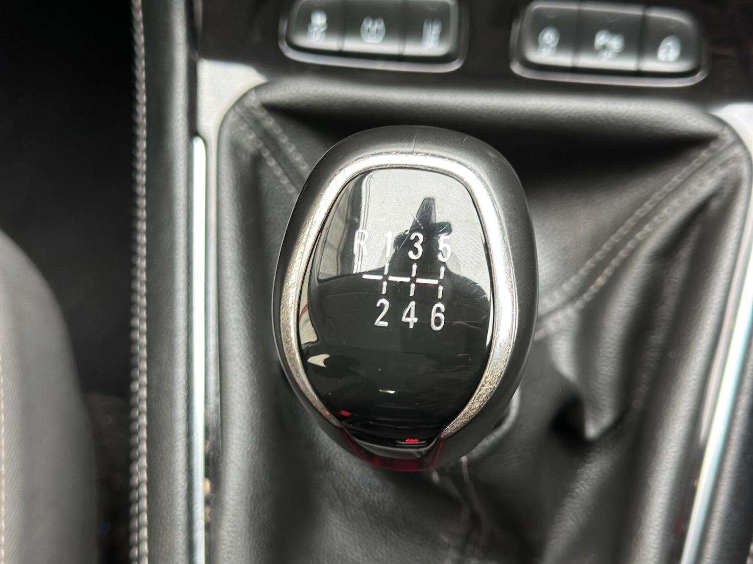 Used Vauxhall Grandland X 2018 for sale - 76270265: Photo 21