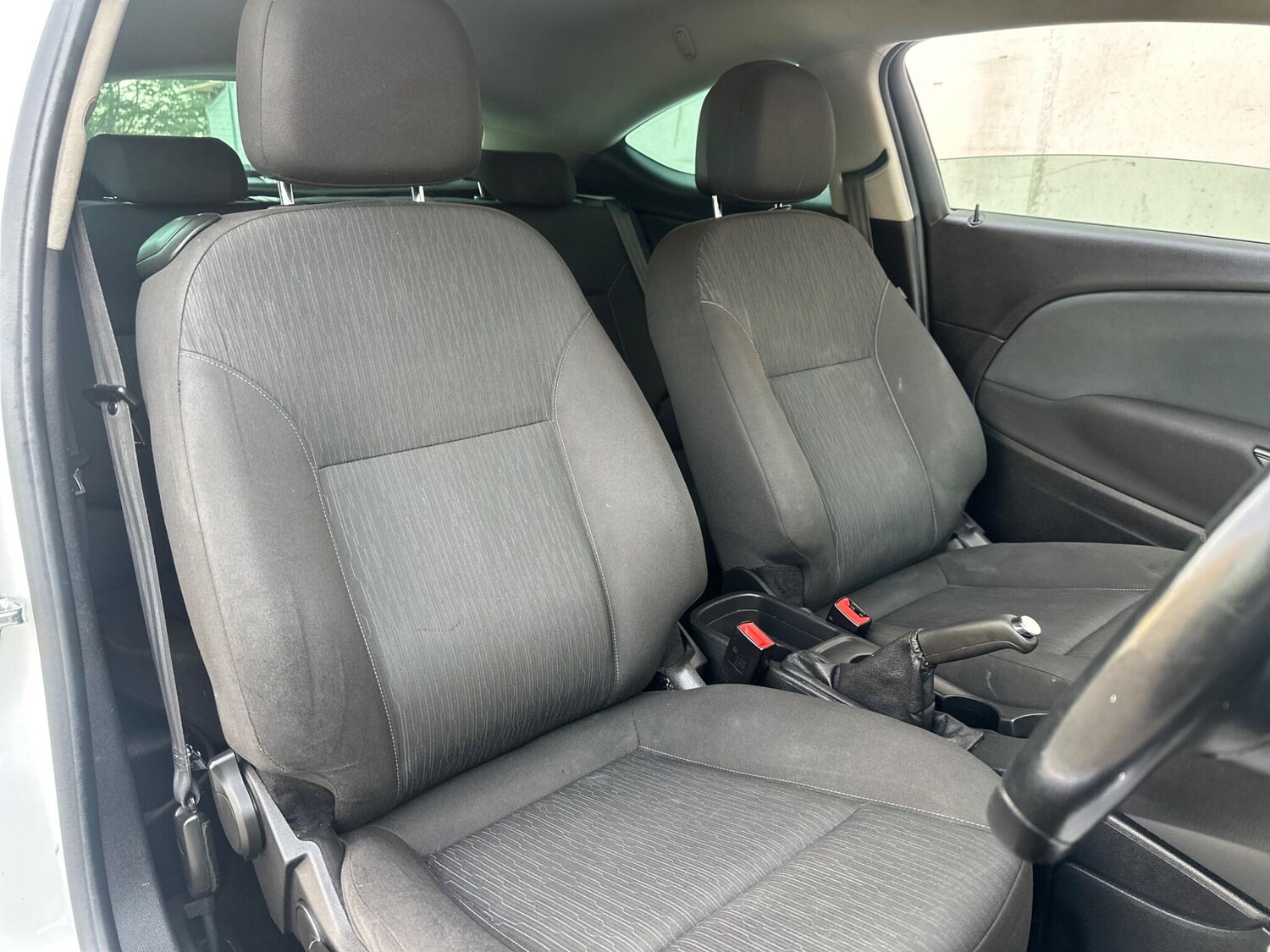 Used Vauxhall Astra GTC for sale - 78215151: Photo 13