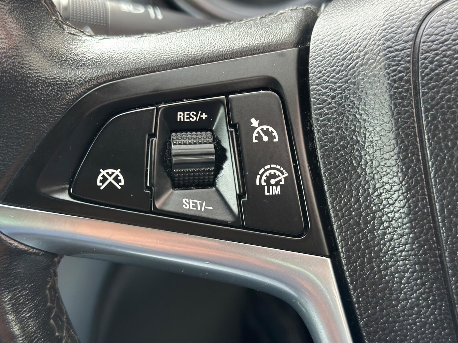 Used Vauxhall Astra GTC for sale - 78215151: Photo 19