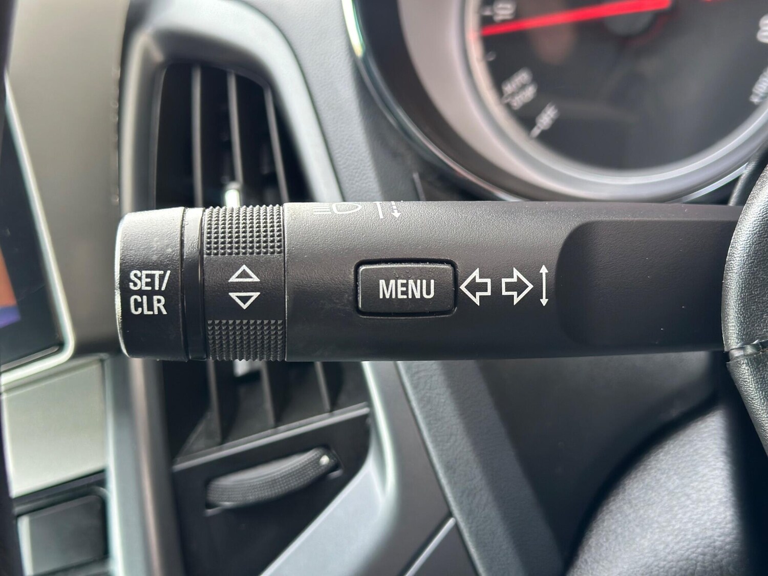 Used Vauxhall Astra GTC for sale - 78215151: Photo 21