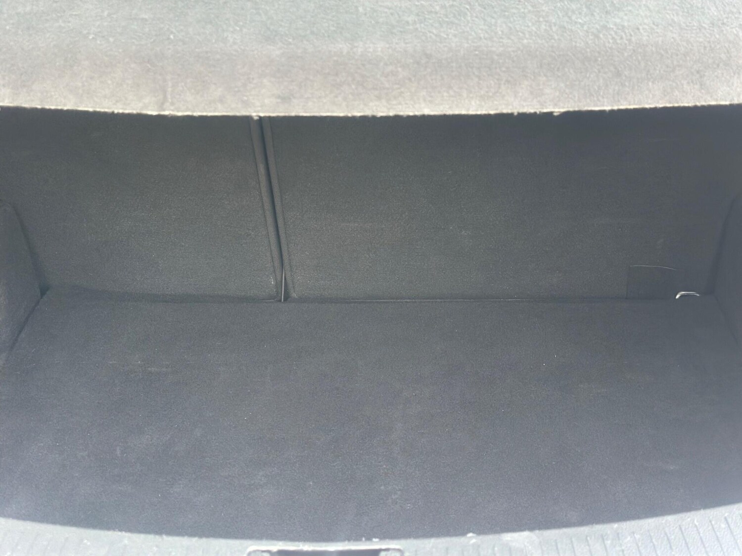 Used Vauxhall Astra GTC for sale - 78215151: Photo 25