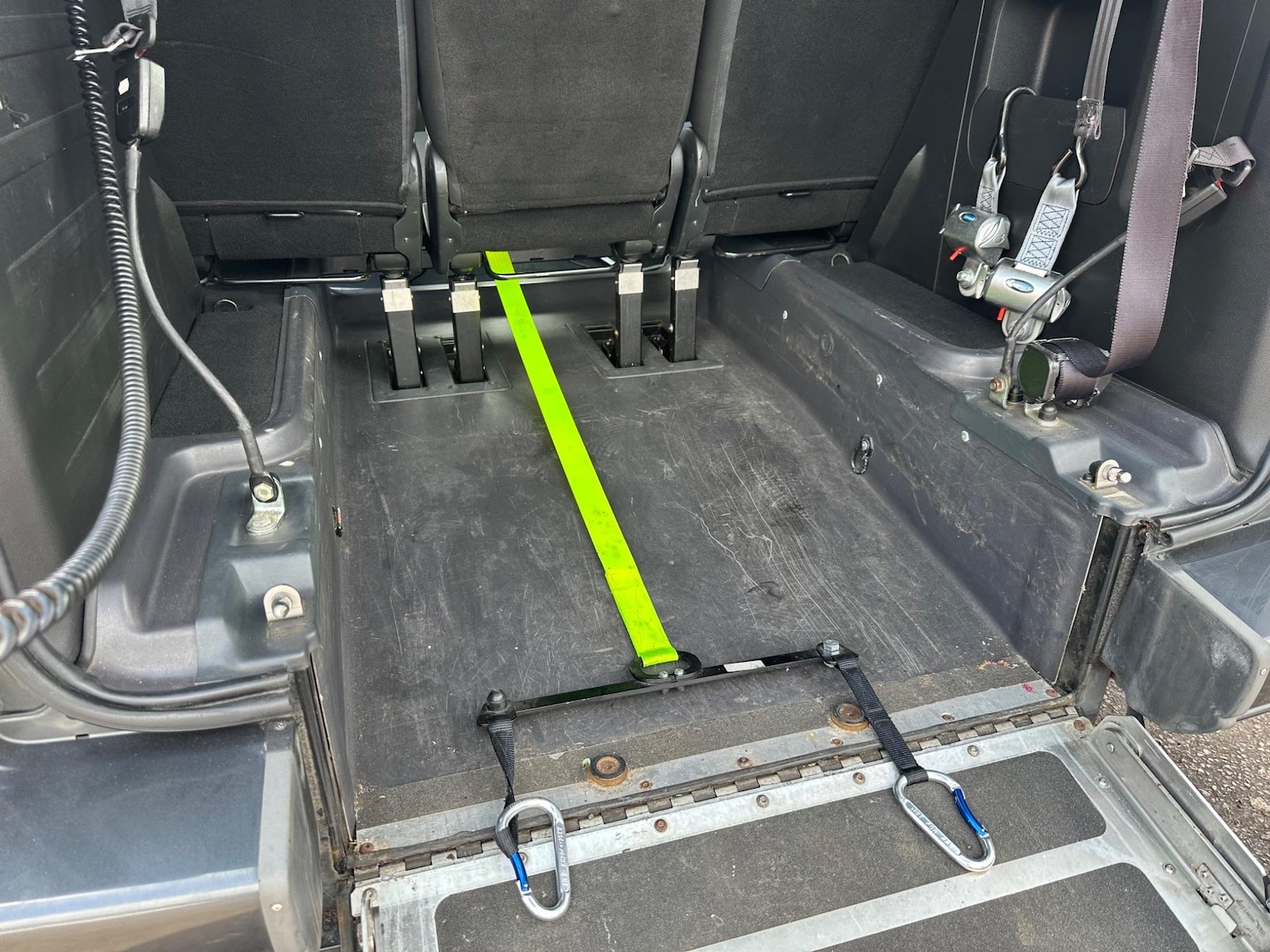 Vehicle 37