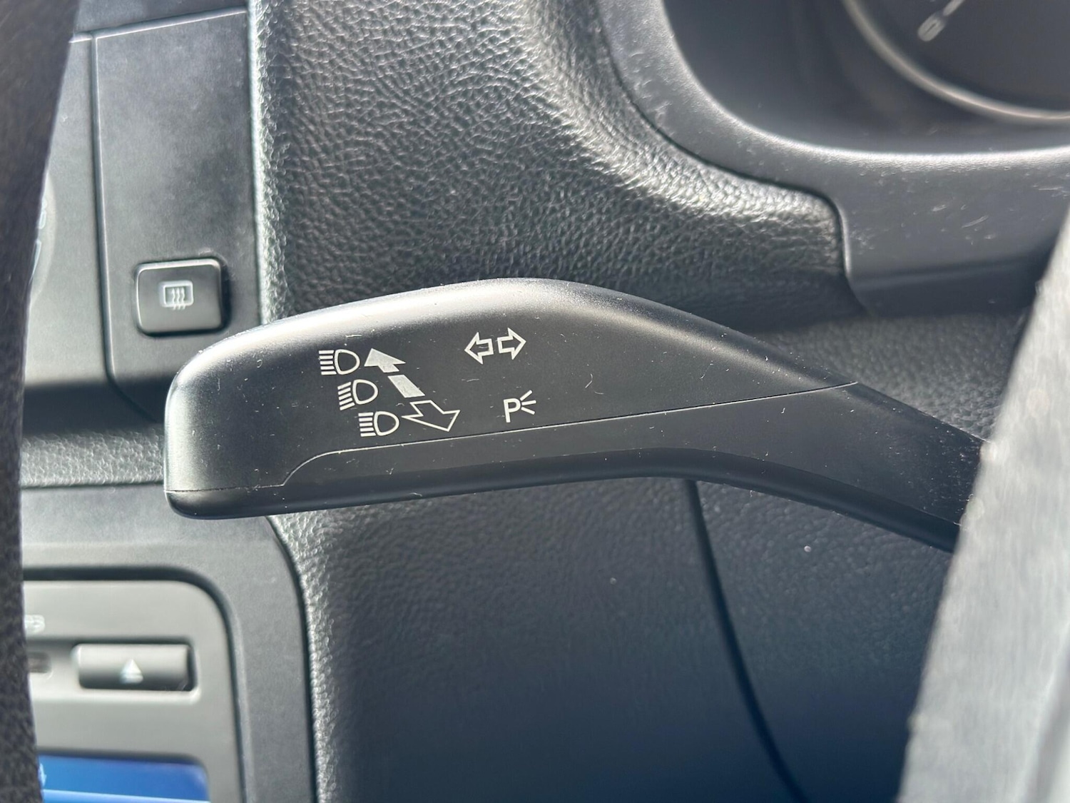 Used Skoda Fabia 2011 for sale - 77320212: Photo 18