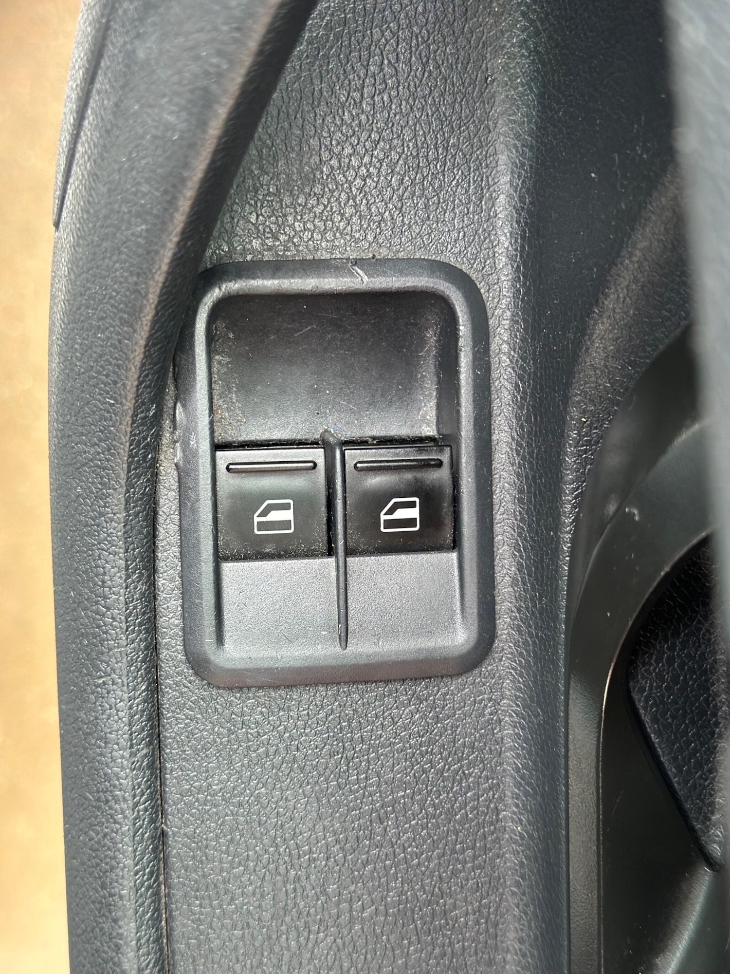 Used Skoda Fabia 2011 for sale - 77320212: Photo 21