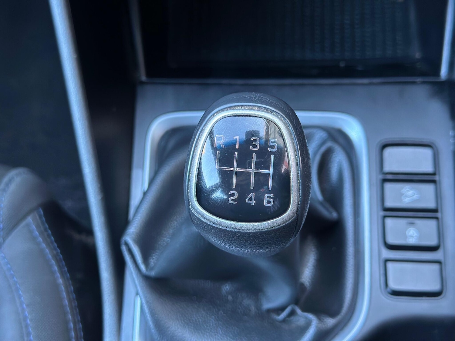 Used Hyundai TUCSON for sale - 78127926: Photo 11