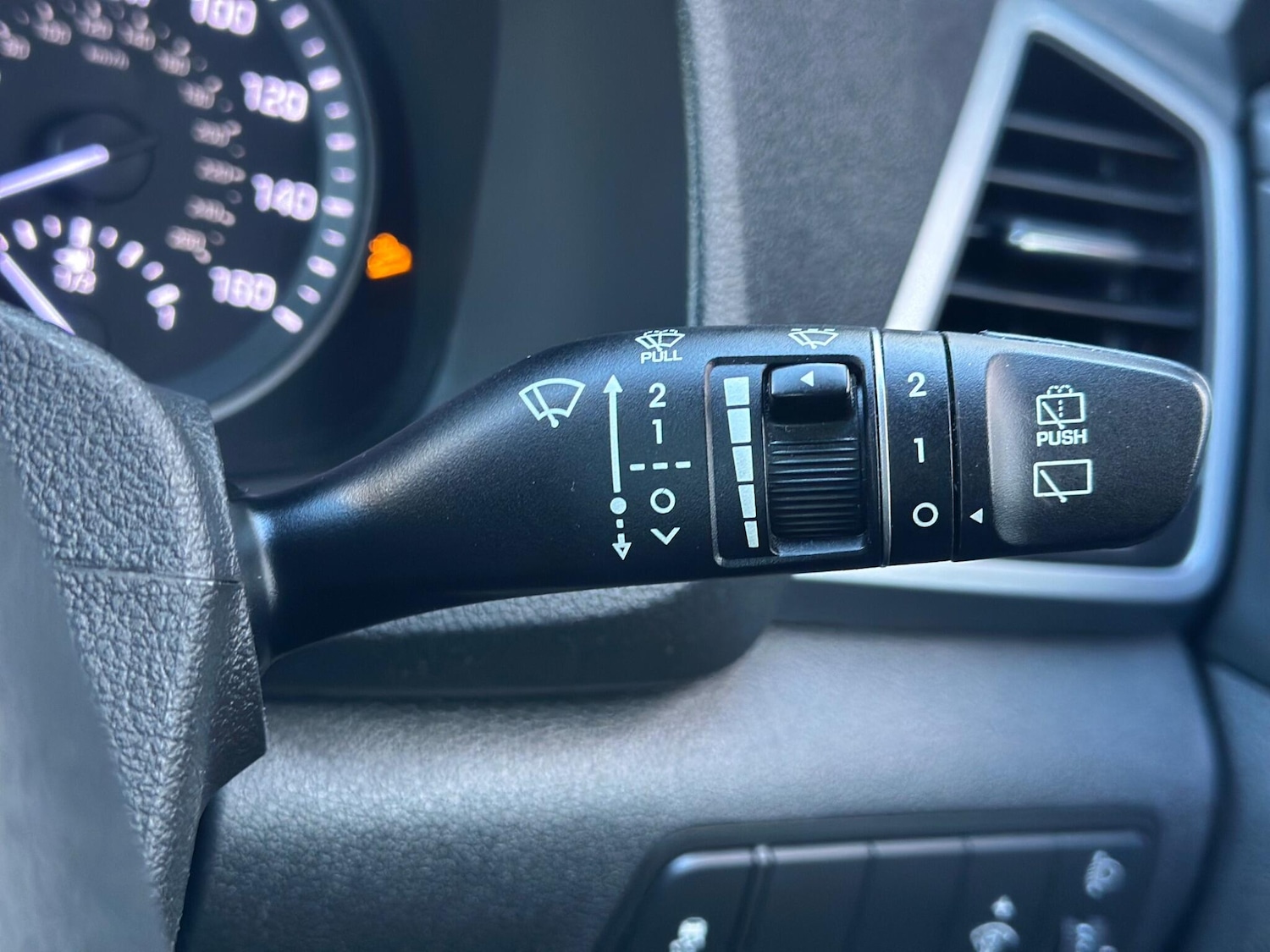 Used Hyundai TUCSON for sale - 78127926: Photo 17