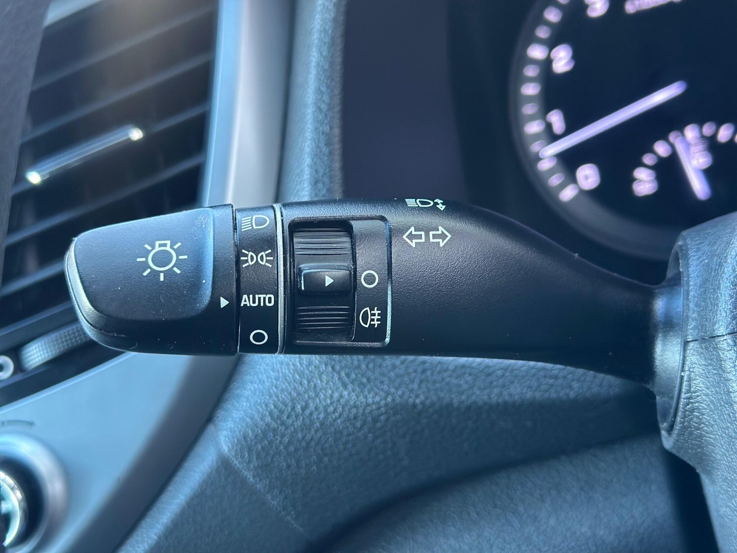 Used Hyundai TUCSON for sale - 78127926: Photo 18