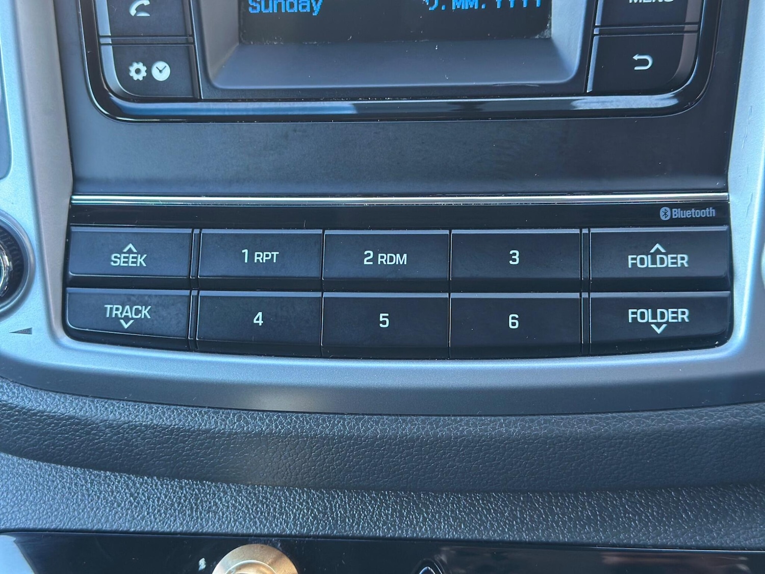 Used Hyundai TUCSON for sale - 78127926: Photo 24