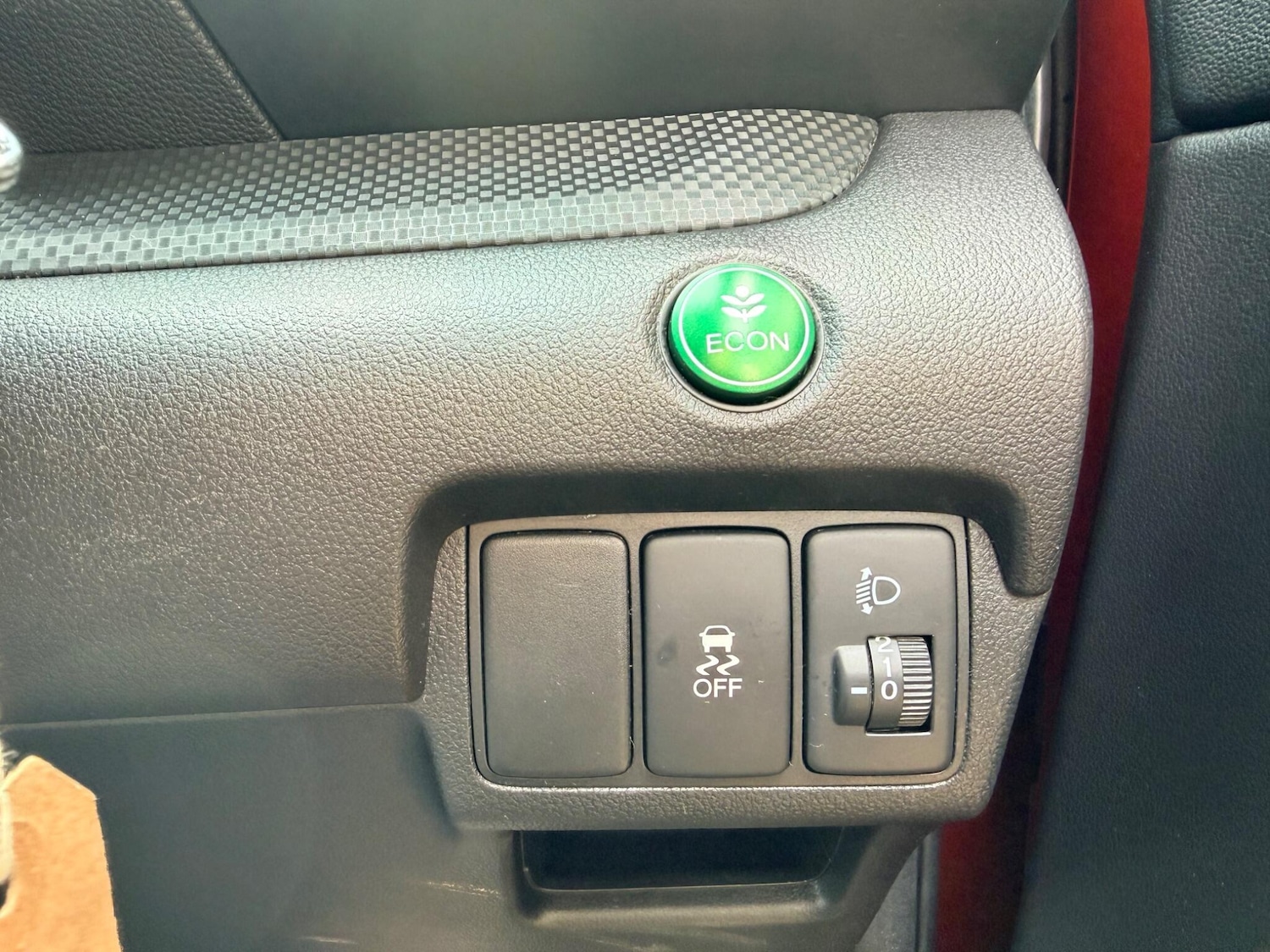 Used Honda CR-V for sale - 77305175: Photo 26