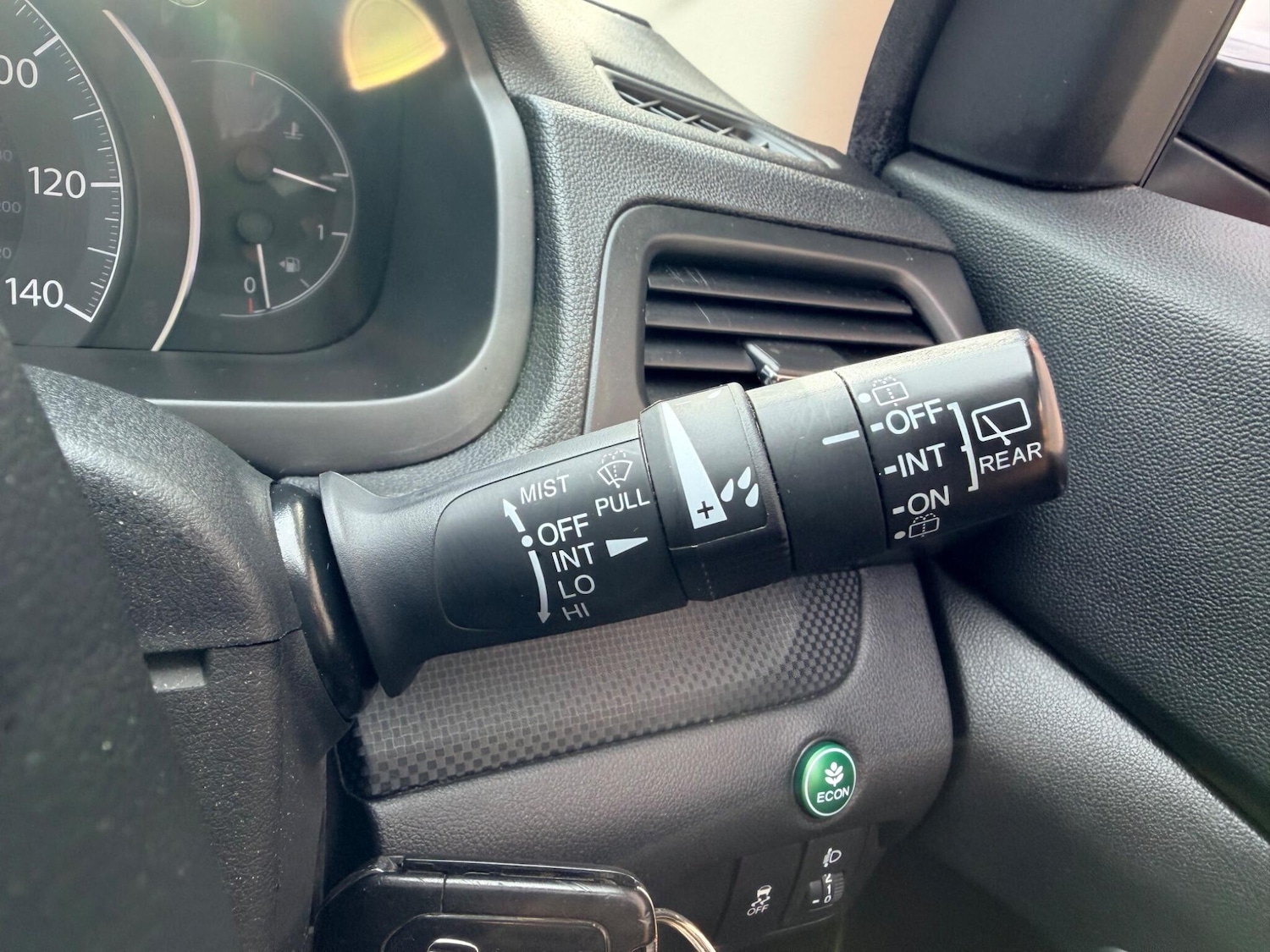 Used Honda CR-V for sale - 77305175: Photo 30