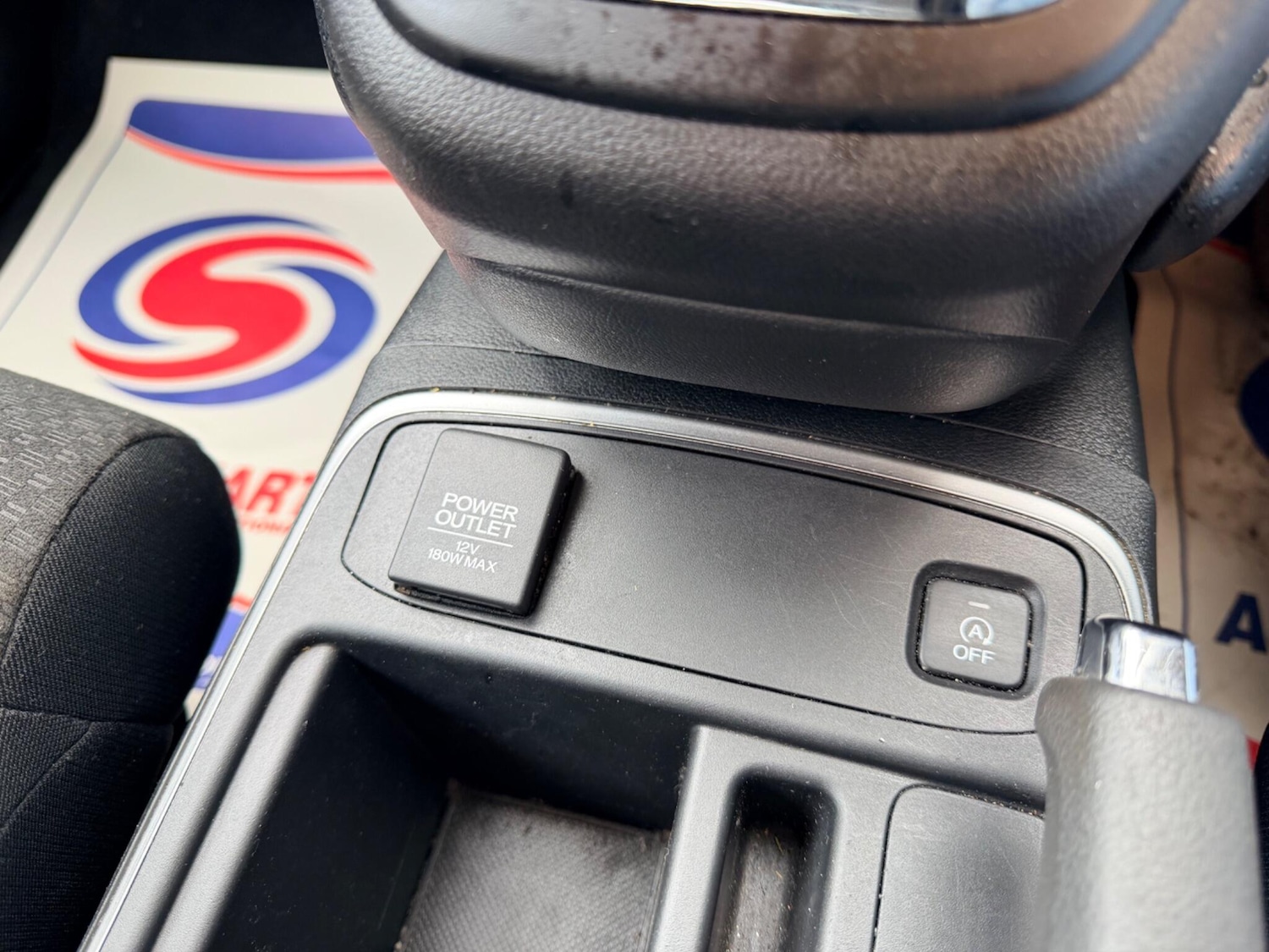 Used Honda CR-V for sale - 77305175: Photo 32