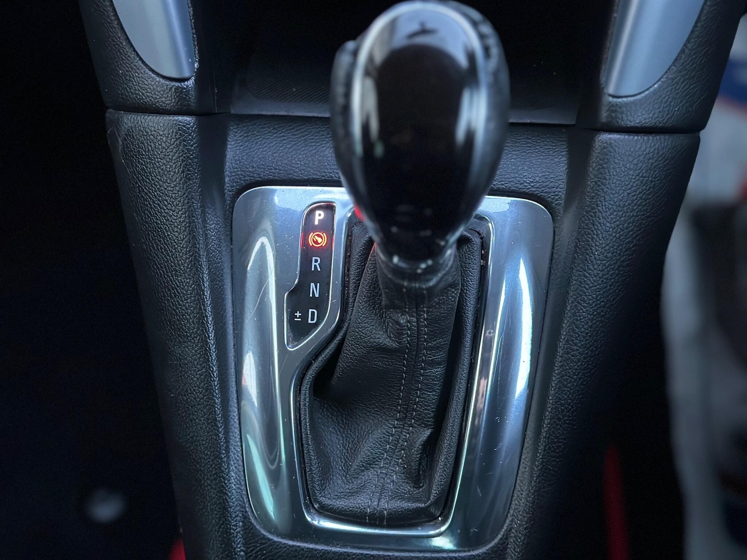 Used Vauxhall Zafira 2015 for sale - 77016025: Photo 12