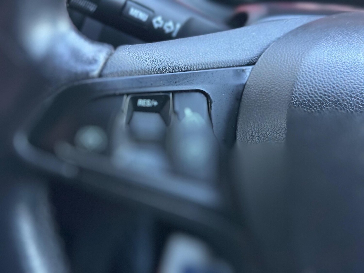 Used Vauxhall Zafira 2015 for sale - 77016025: Photo 21