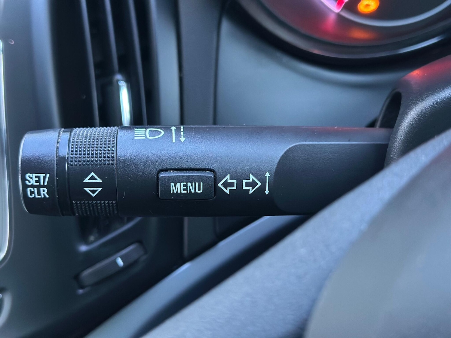 Used Vauxhall Zafira 2015 for sale - 77016025: Photo 23