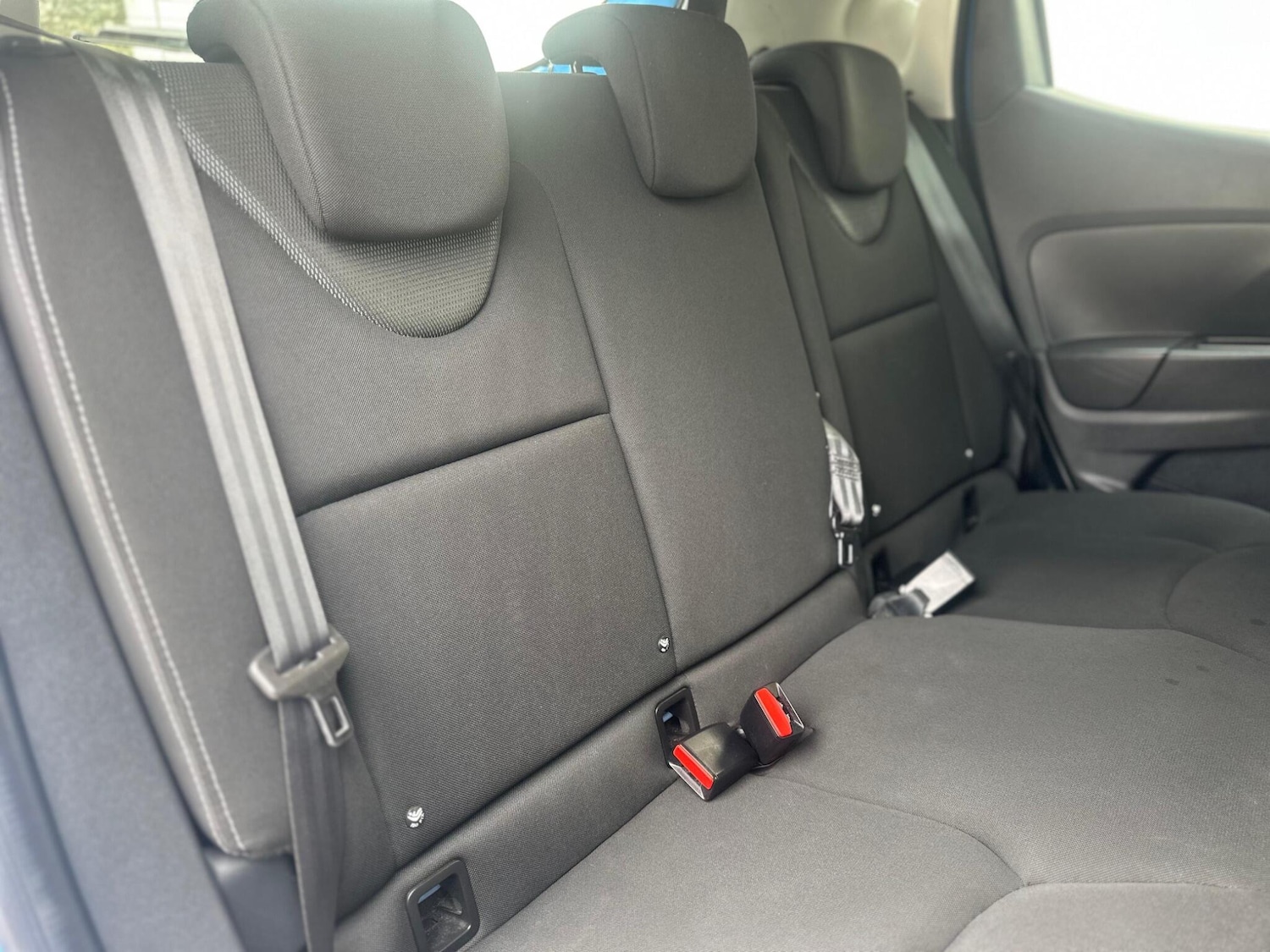 Used Renault Clio 2016 for sale - 78072468: Photo 18