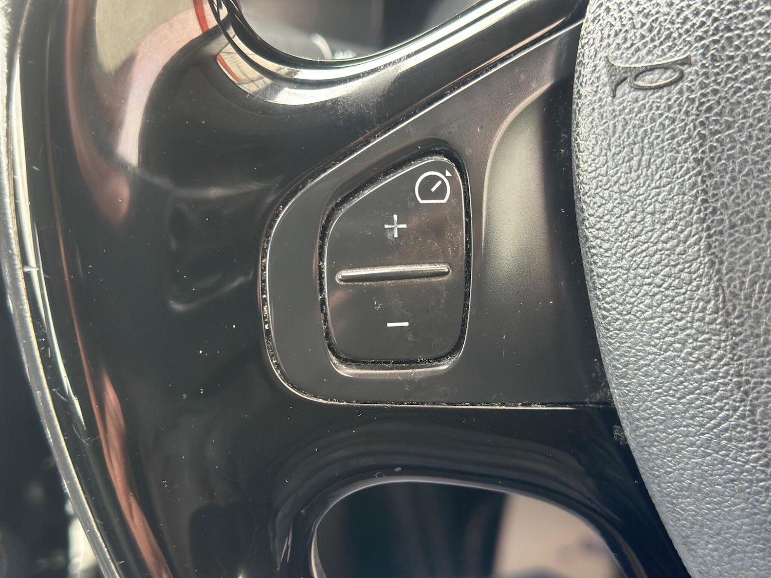 Used Renault Clio 2016 for sale - 78072468: Photo 19